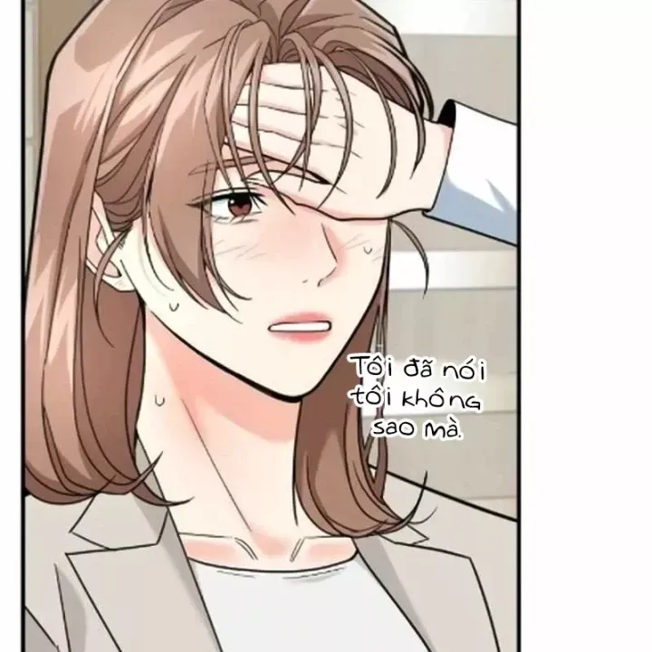 Nhà Đầu Tư Nhìn Thấy Tương Lai Chap 85 - Next Chap 84