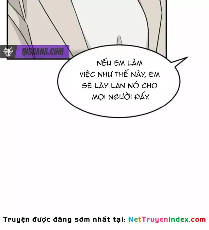 Nhà Đầu Tư Nhìn Thấy Tương Lai Chap 85 - Next Chap 84