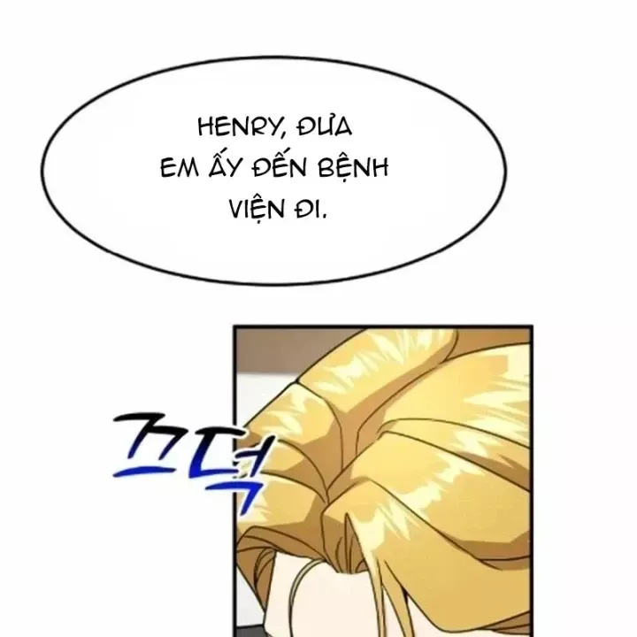 Nhà Đầu Tư Nhìn Thấy Tương Lai Chap 85 - Next Chap 84