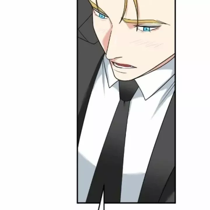 Nhà Đầu Tư Nhìn Thấy Tương Lai Chap 85 - Next Chap 84