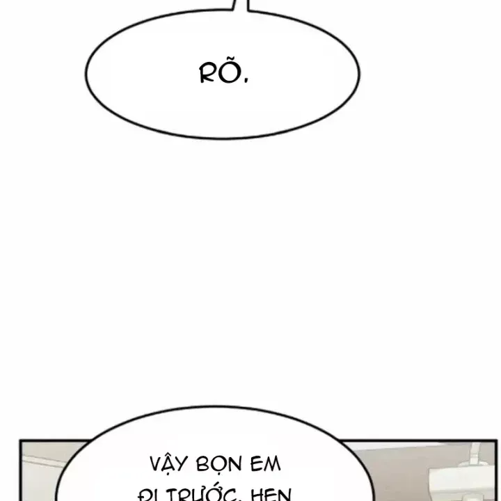 Nhà Đầu Tư Nhìn Thấy Tương Lai Chap 85 - Next Chap 84