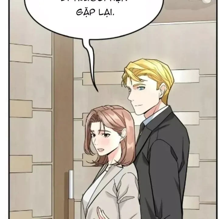 Nhà Đầu Tư Nhìn Thấy Tương Lai Chap 85 - Next Chap 84