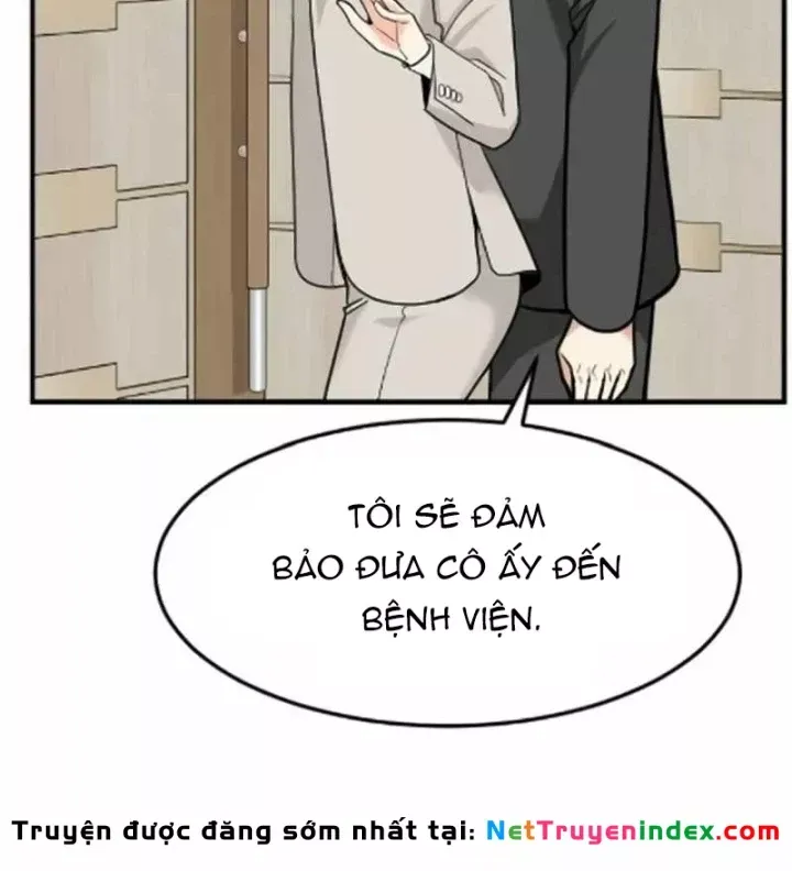 Nhà Đầu Tư Nhìn Thấy Tương Lai Chap 85 - Next Chap 84