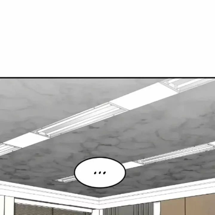 Nhà Đầu Tư Nhìn Thấy Tương Lai Chap 85 - Next Chap 84