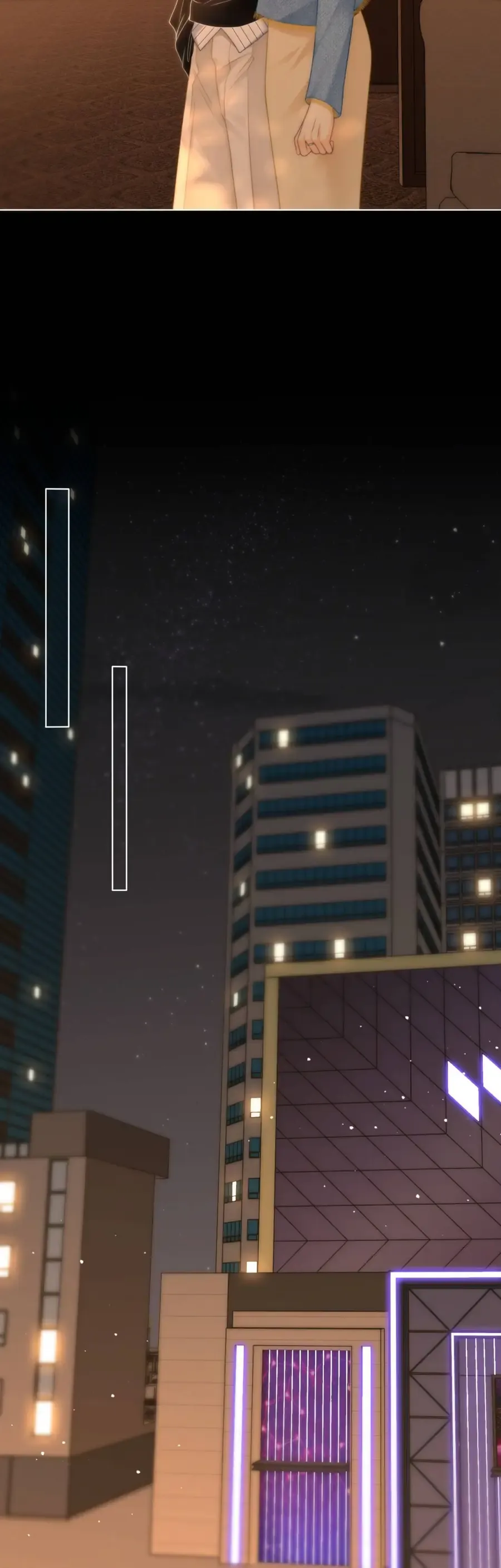 Vưu Vật Chap 181 - Next Chap 180