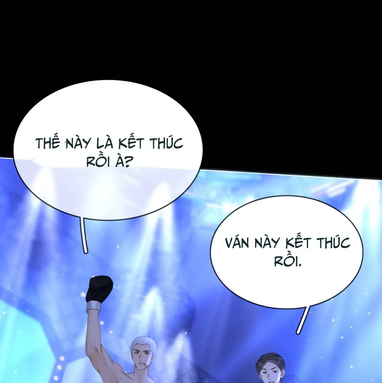 Vưu Vật Chap 182 - Next Chap 181