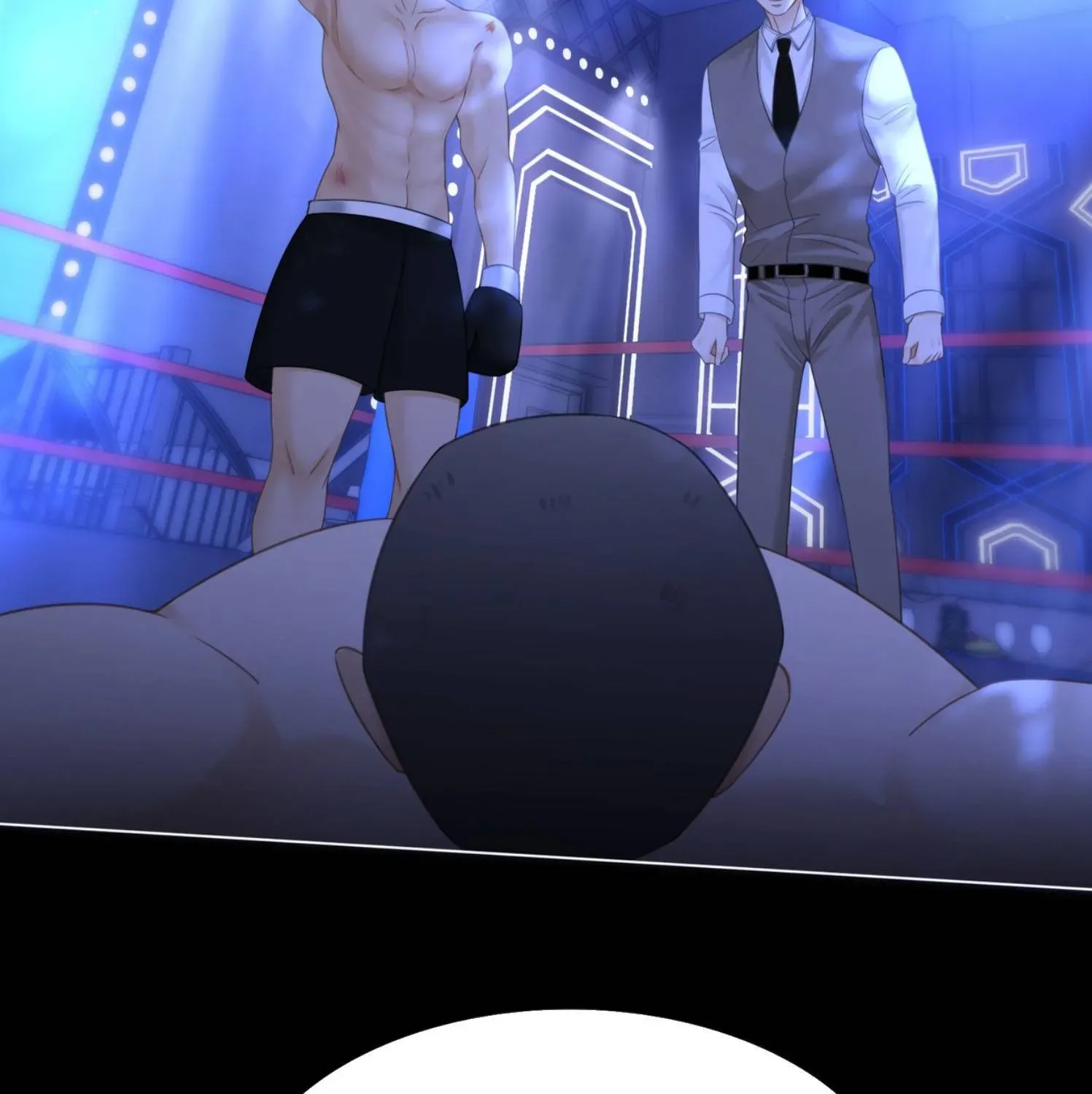 Vưu Vật Chap 182 - Next Chap 181