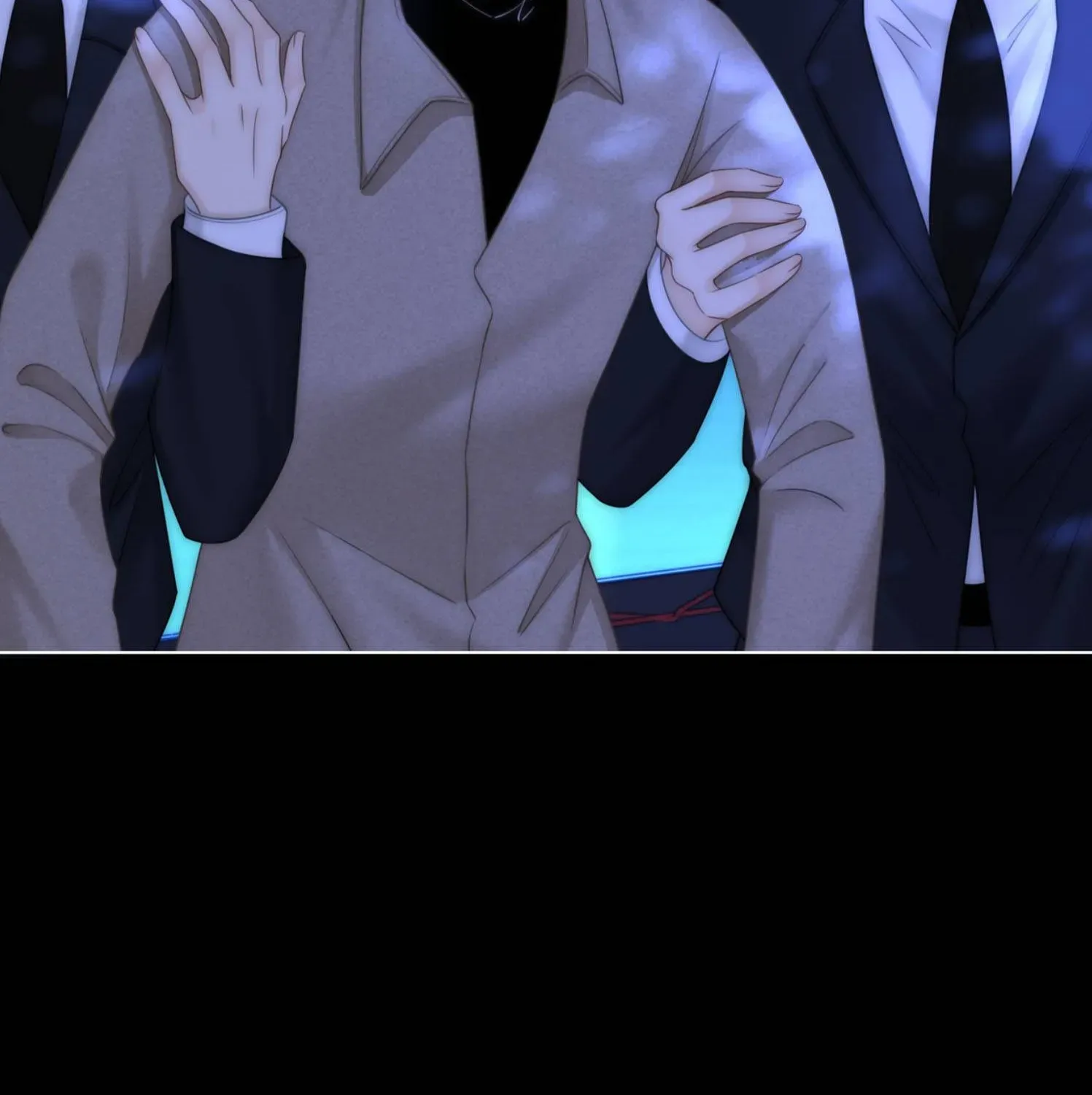 Vưu Vật Chap 182 - Next Chap 181