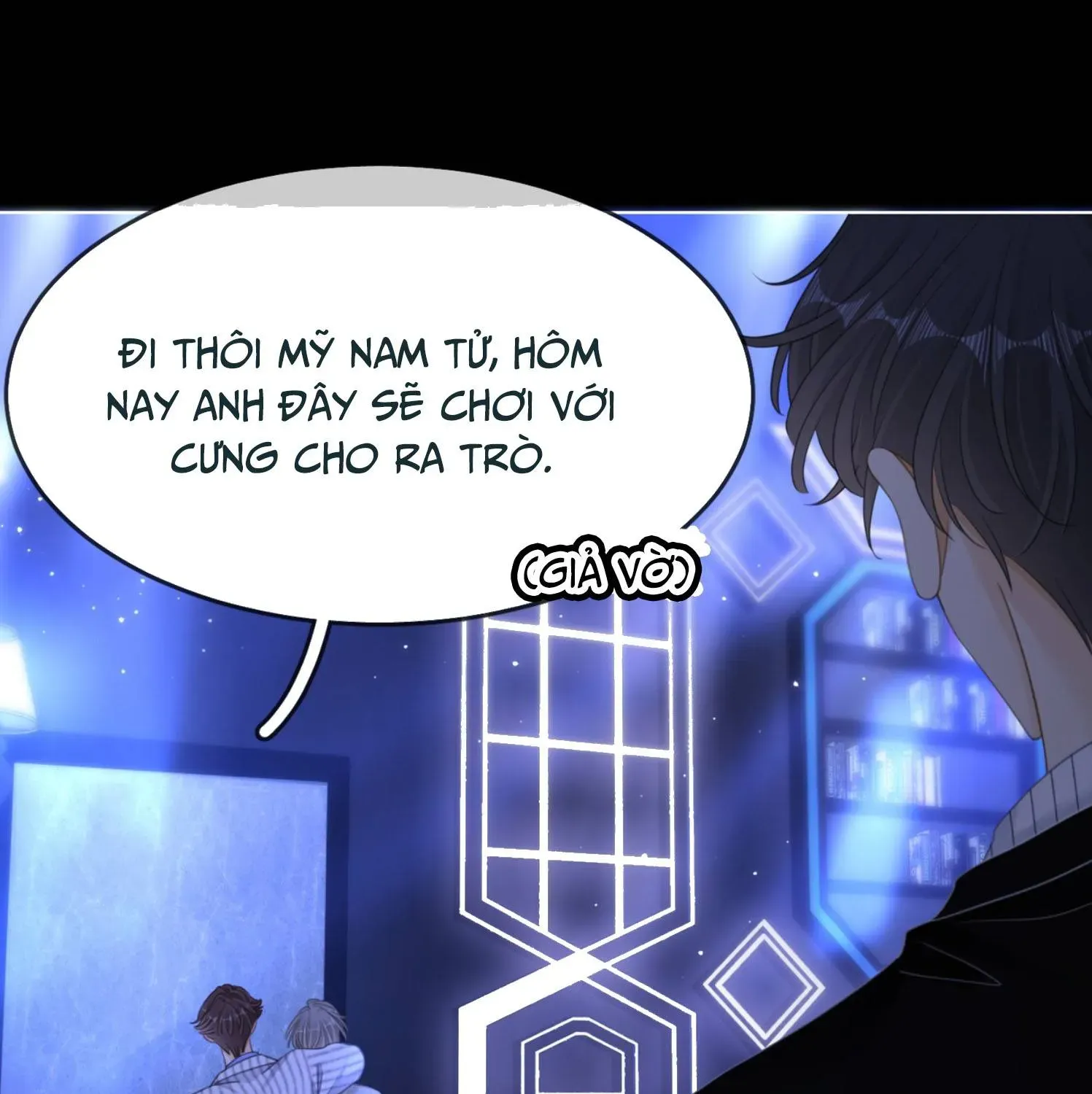 Vưu Vật Chap 182 - Next Chap 181