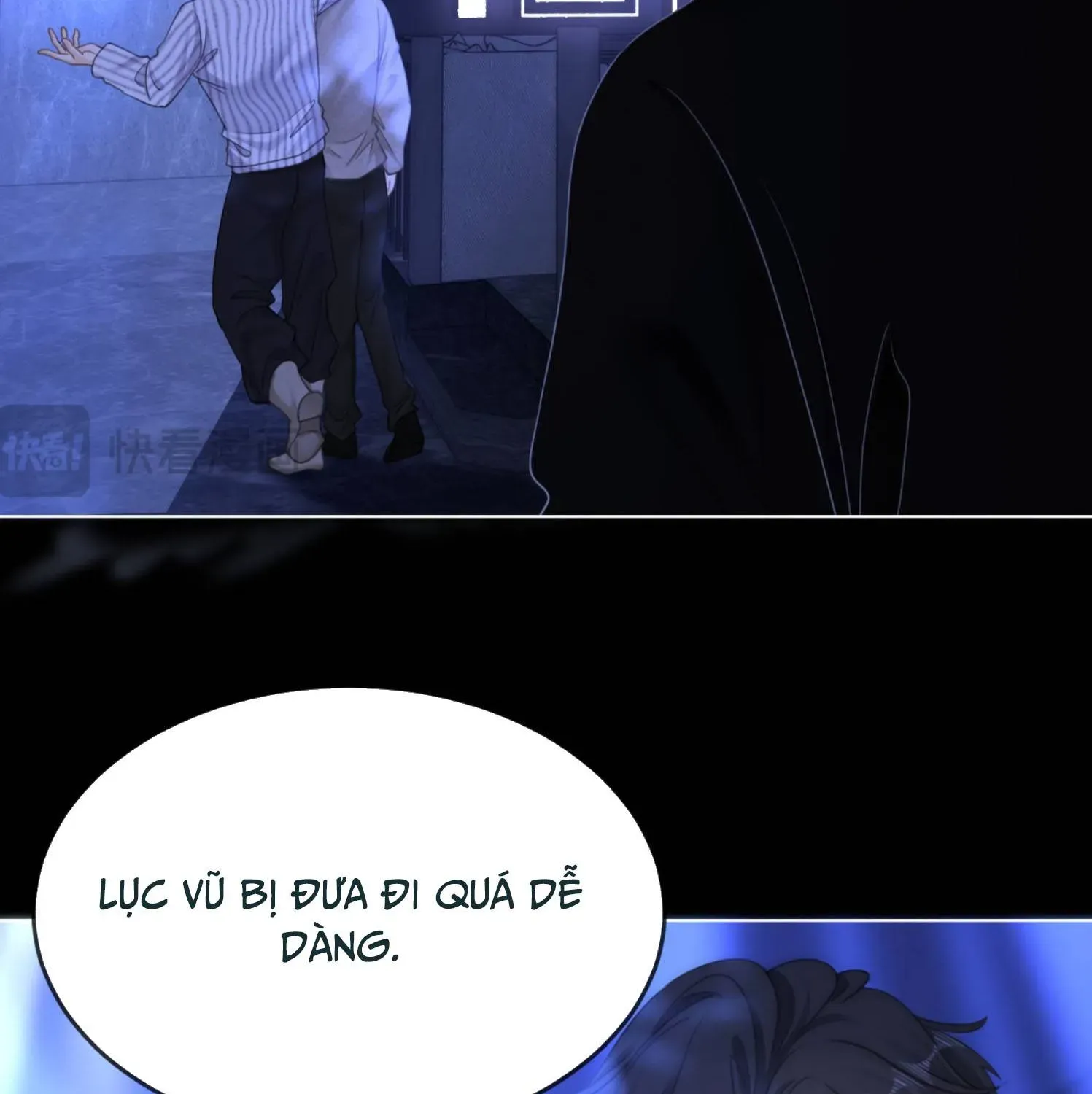 Vưu Vật Chap 182 - Next Chap 181