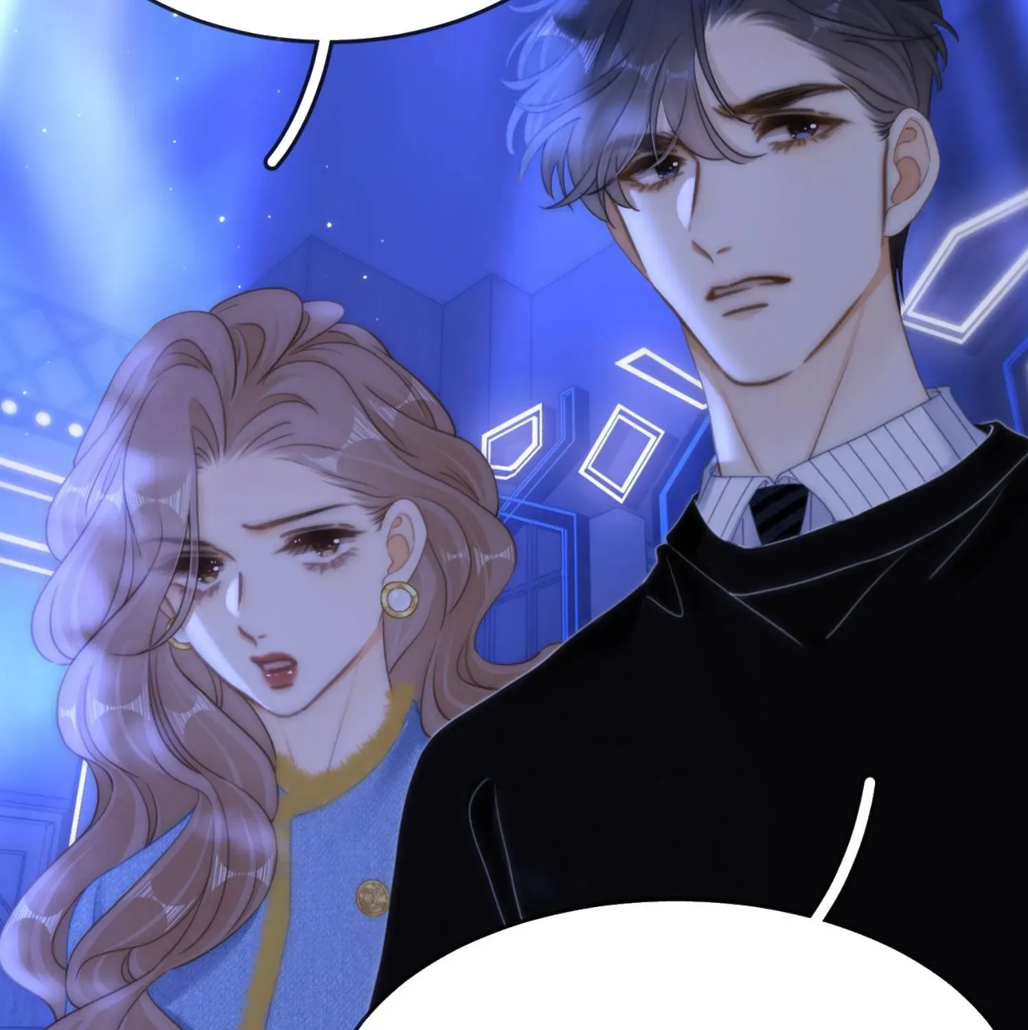 Vưu Vật Chap 182 - Next Chap 181