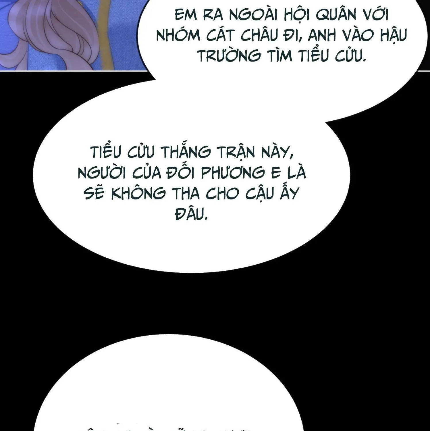 Vưu Vật Chap 182 - Next Chap 181