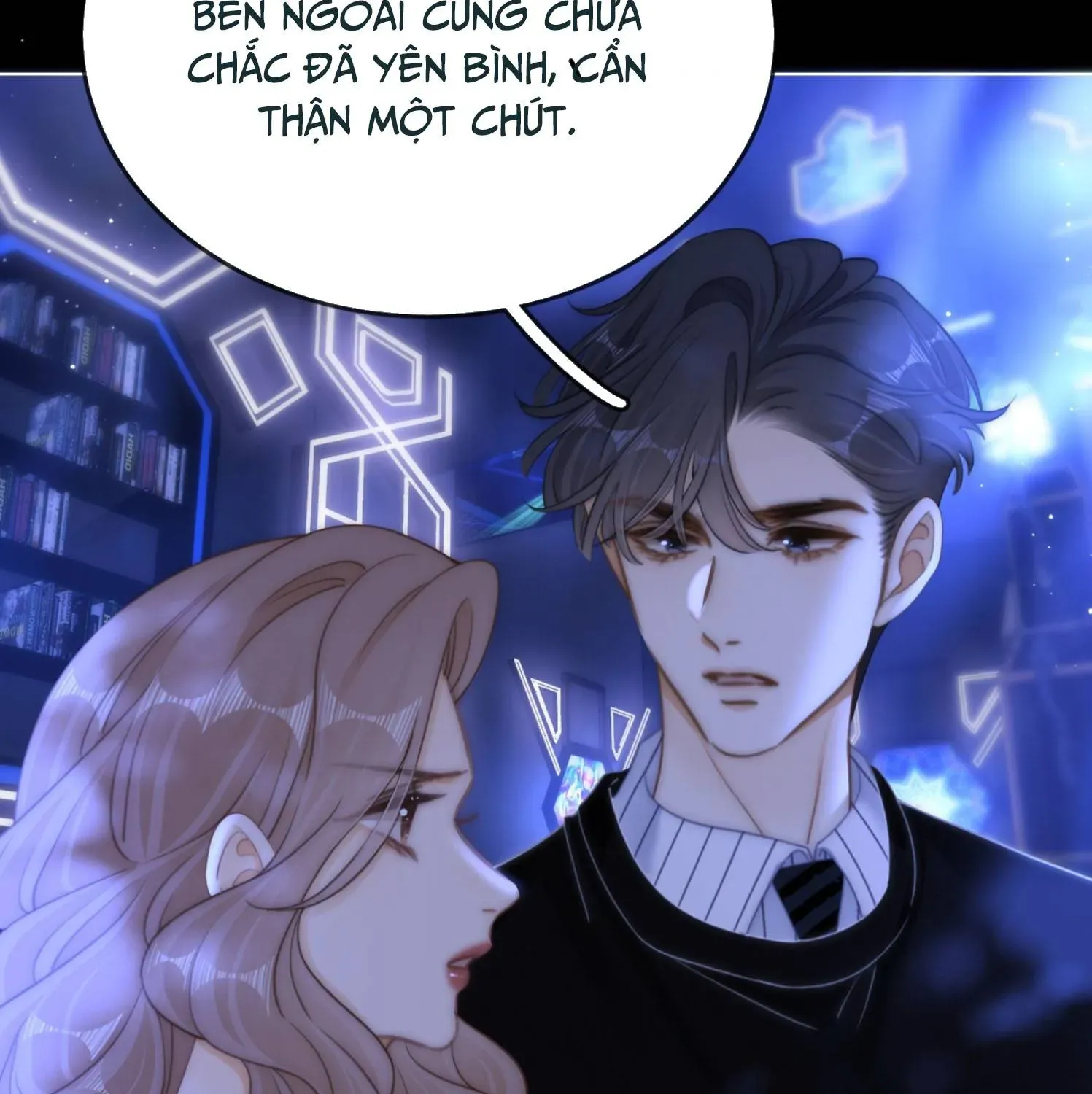 Vưu Vật Chap 182 - Next Chap 181