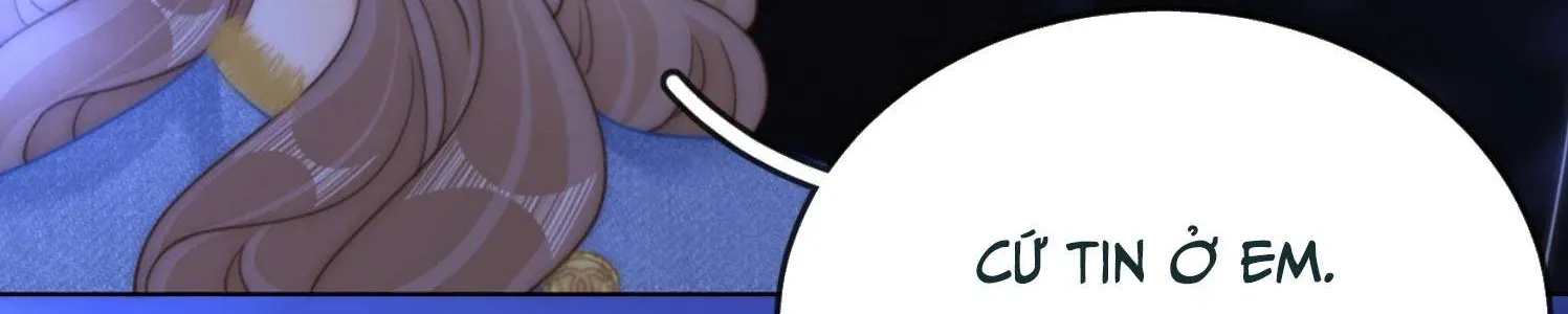 Vưu Vật Chap 182 - Next Chap 181