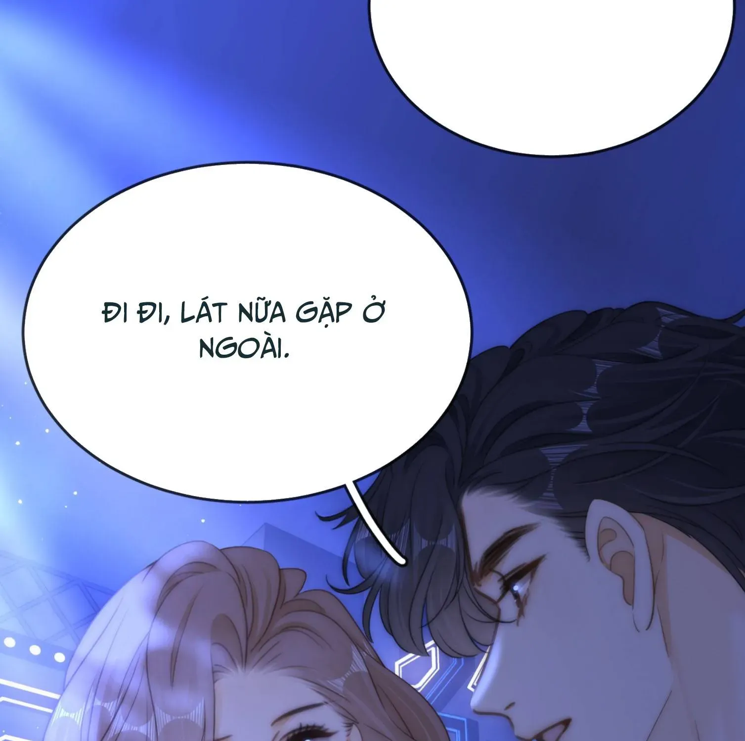 Vưu Vật Chap 182 - Next Chap 181