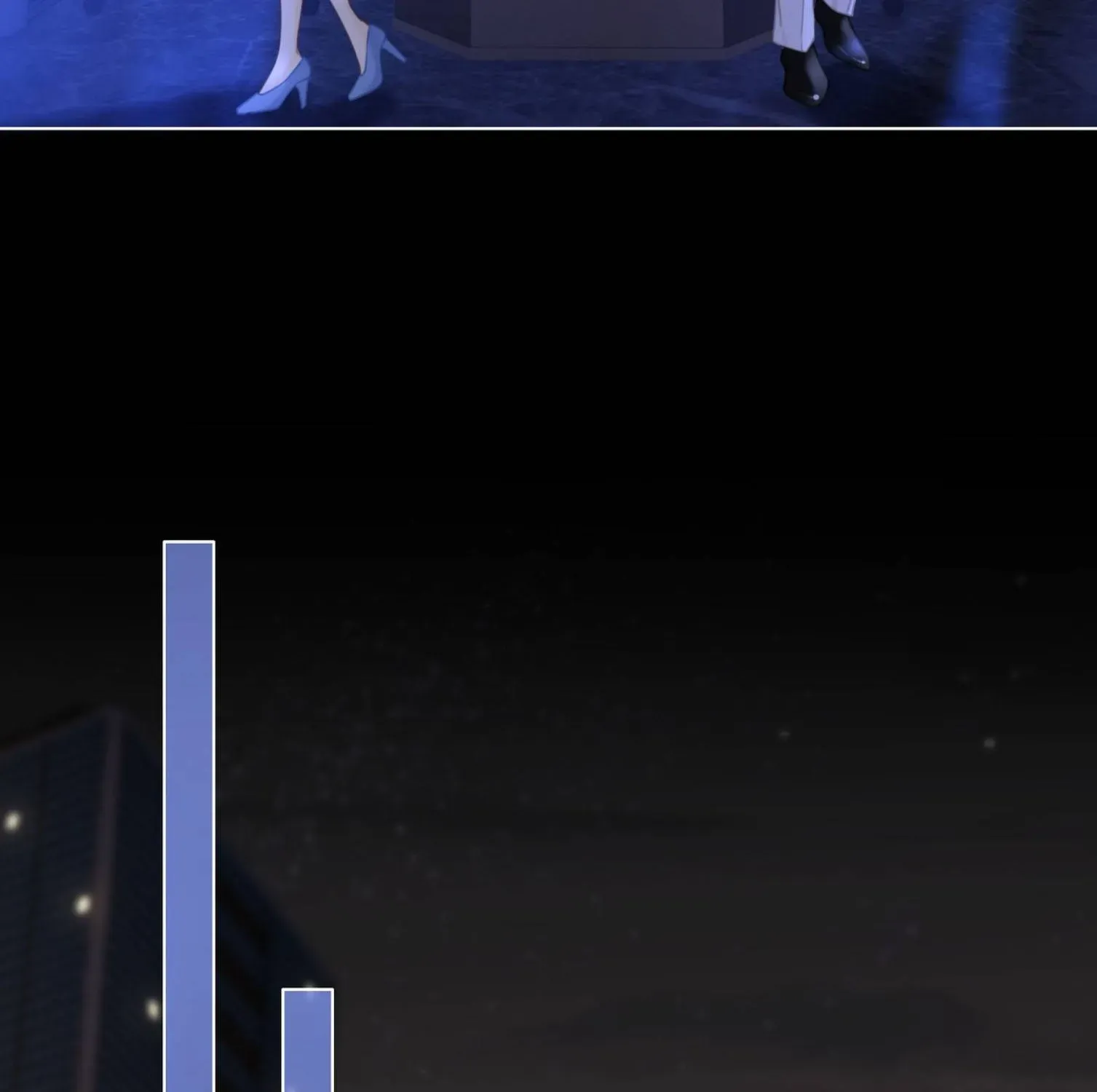 Vưu Vật Chap 182 - Next Chap 181