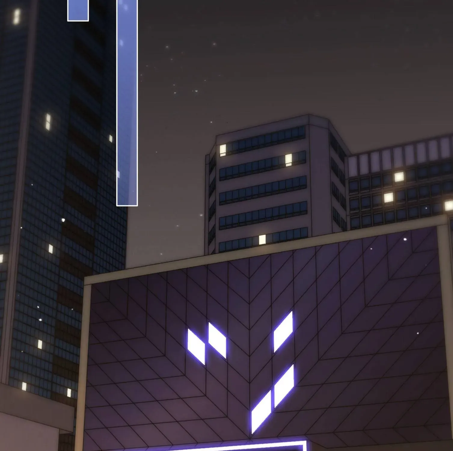 Vưu Vật Chap 182 - Next Chap 181