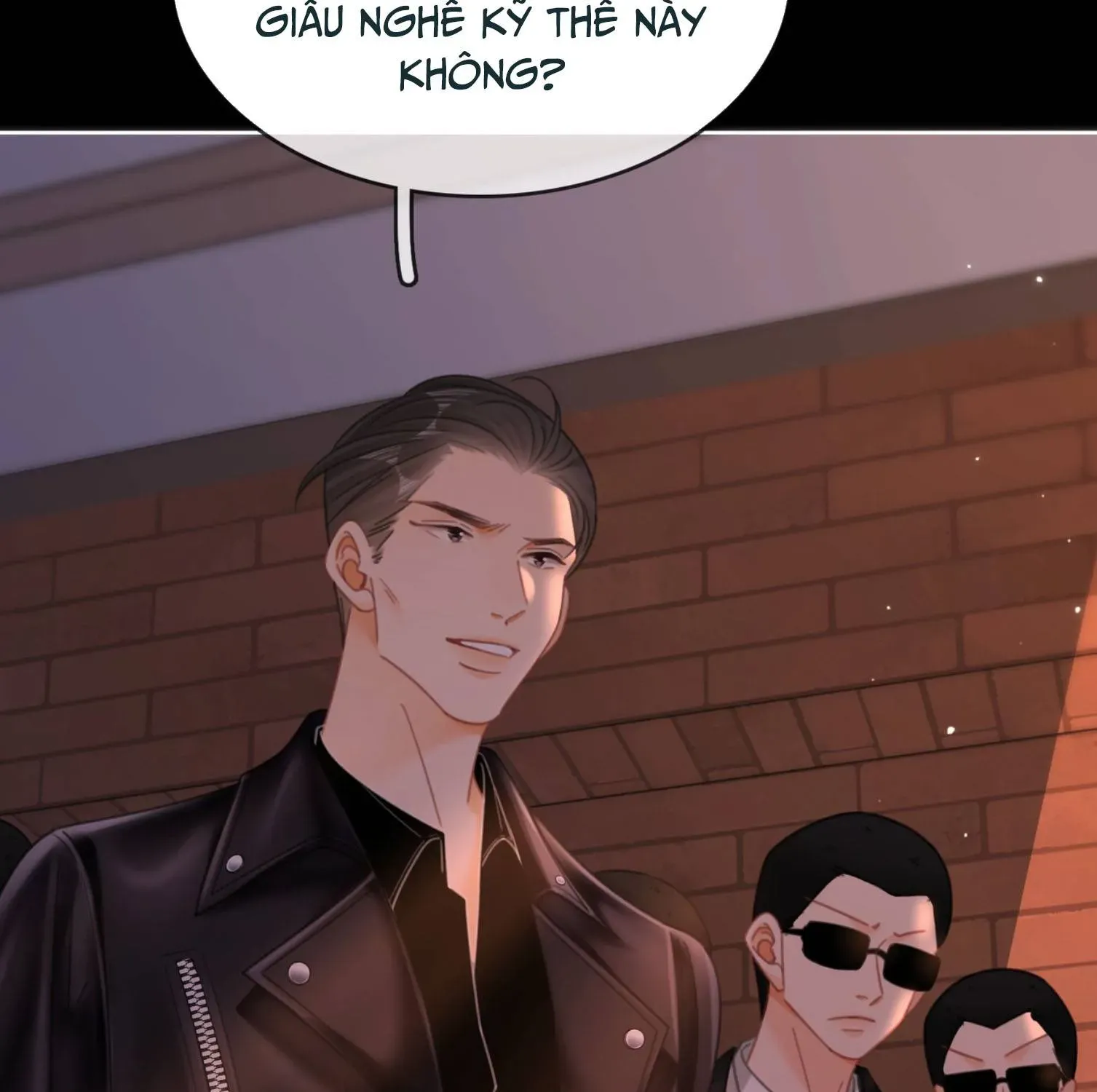 Vưu Vật Chap 182 - Next Chap 181