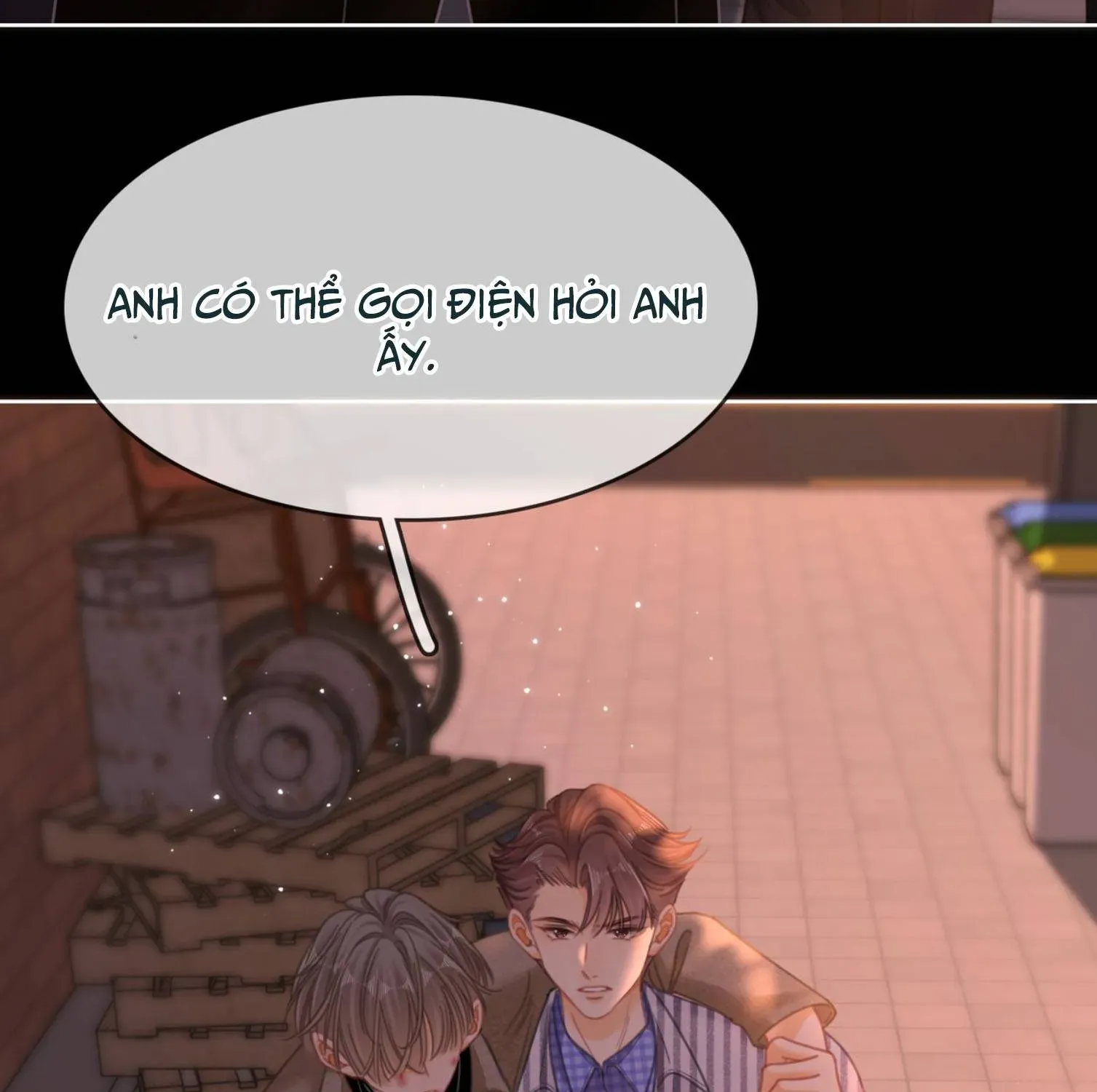 Vưu Vật Chap 182 - Next Chap 181