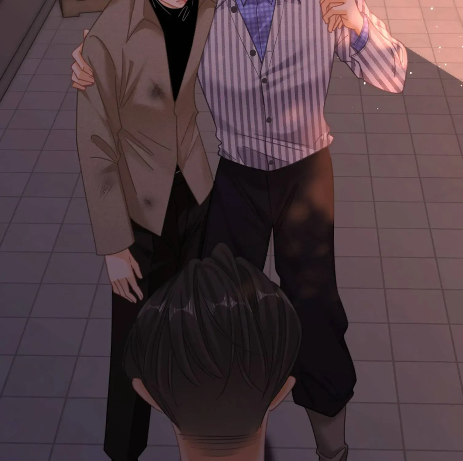 Vưu Vật Chap 182 - Next Chap 181