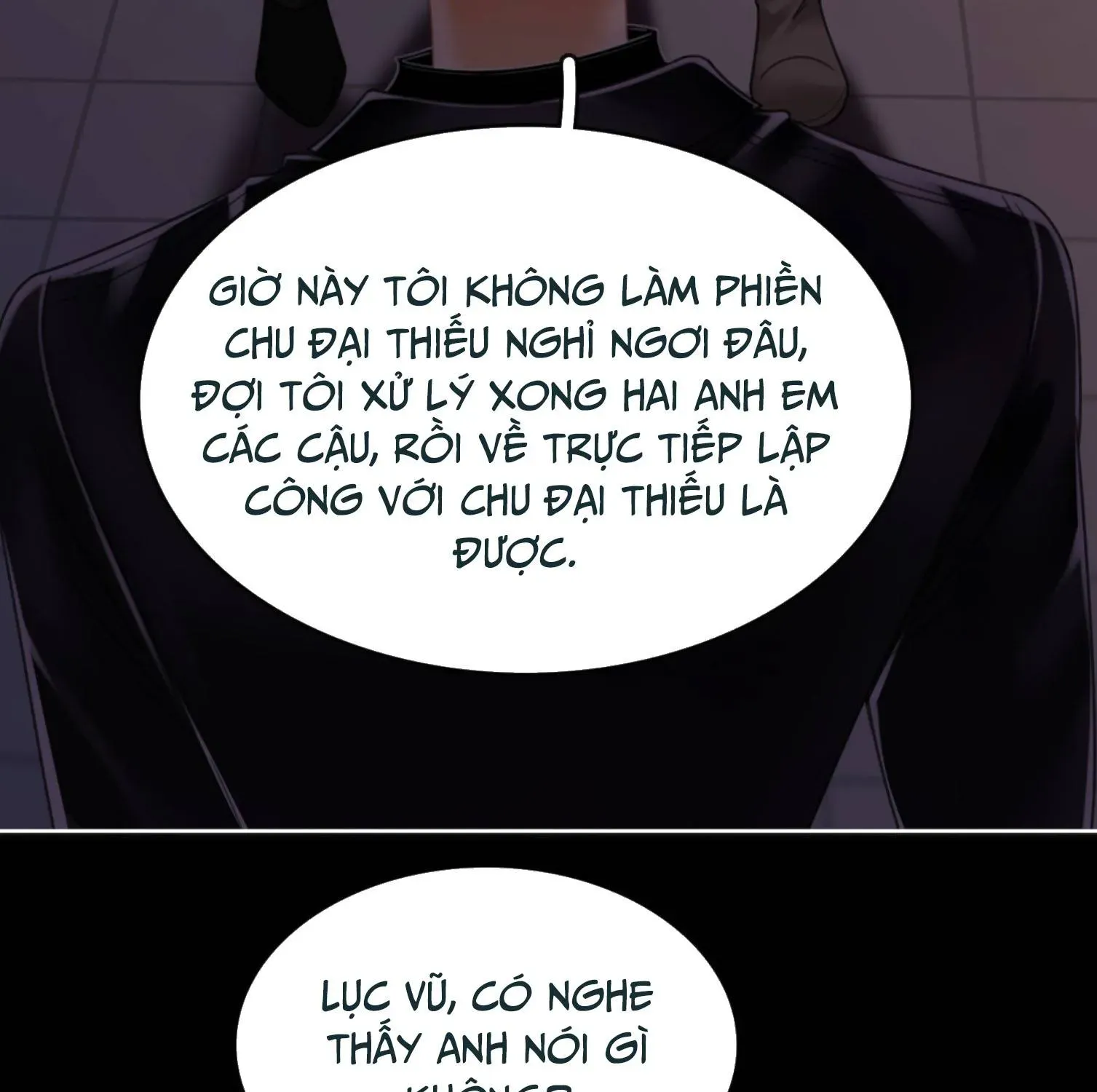 Vưu Vật Chap 182 - Next Chap 181