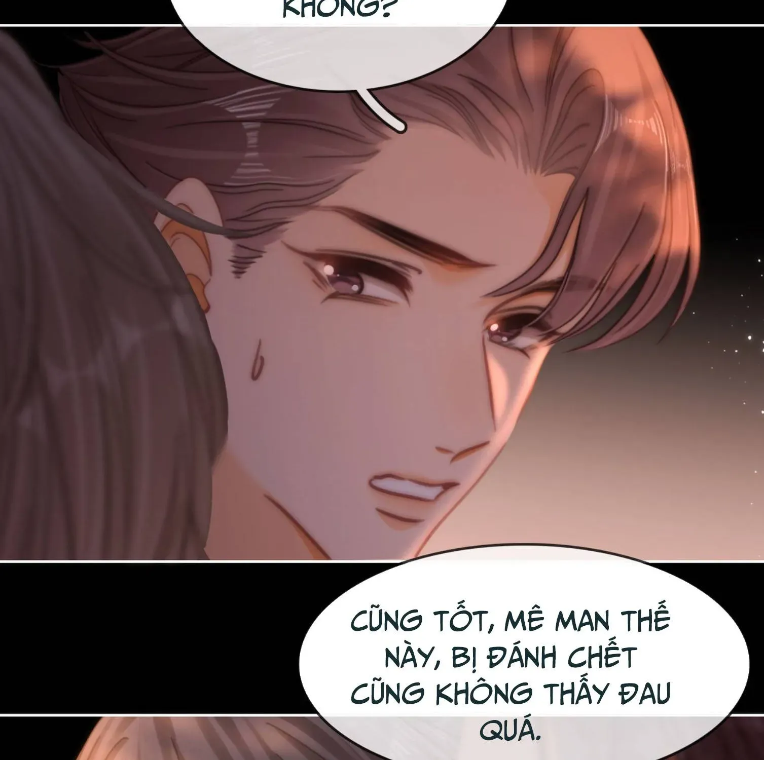 Vưu Vật Chap 182 - Next Chap 181
