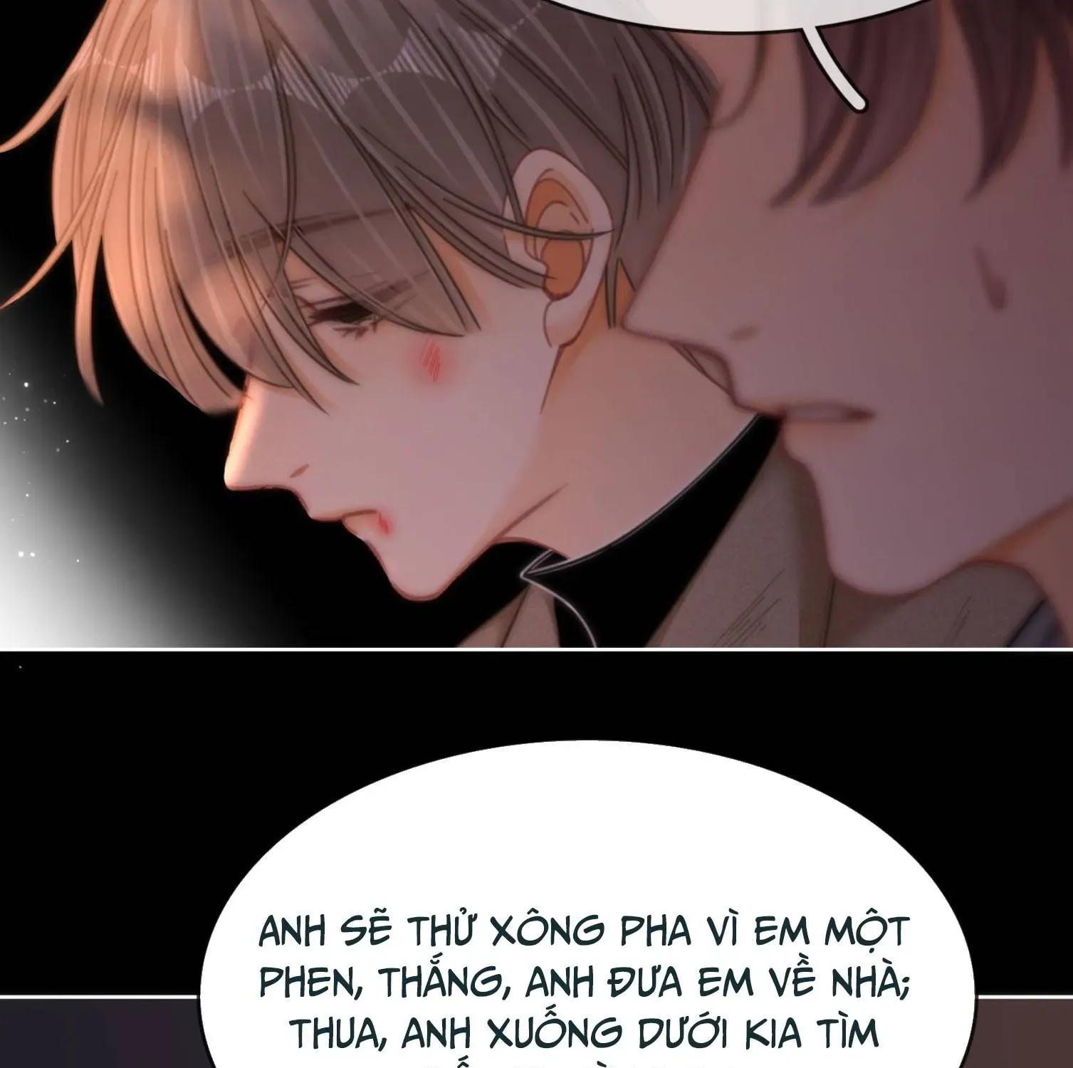 Vưu Vật Chap 182 - Next Chap 181