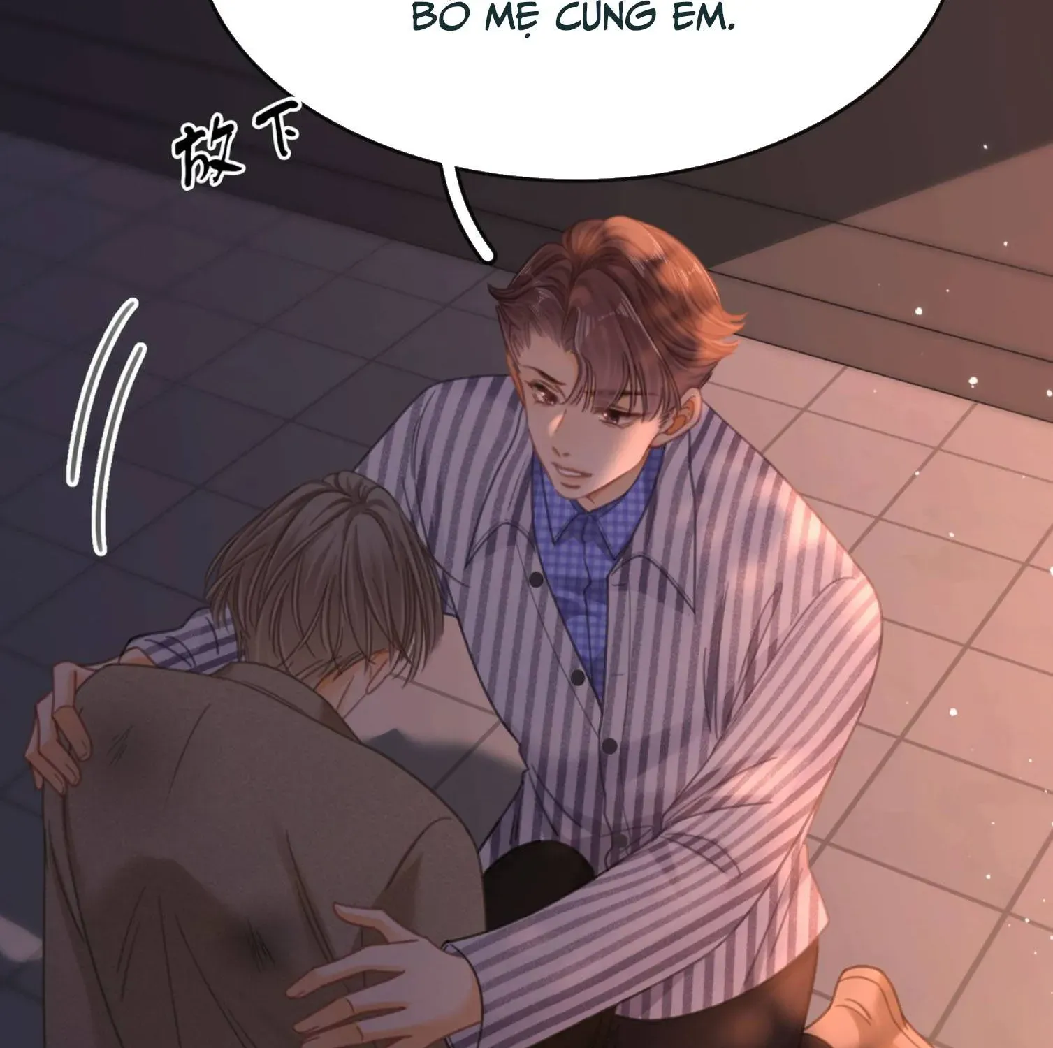 Vưu Vật Chap 182 - Next Chap 181