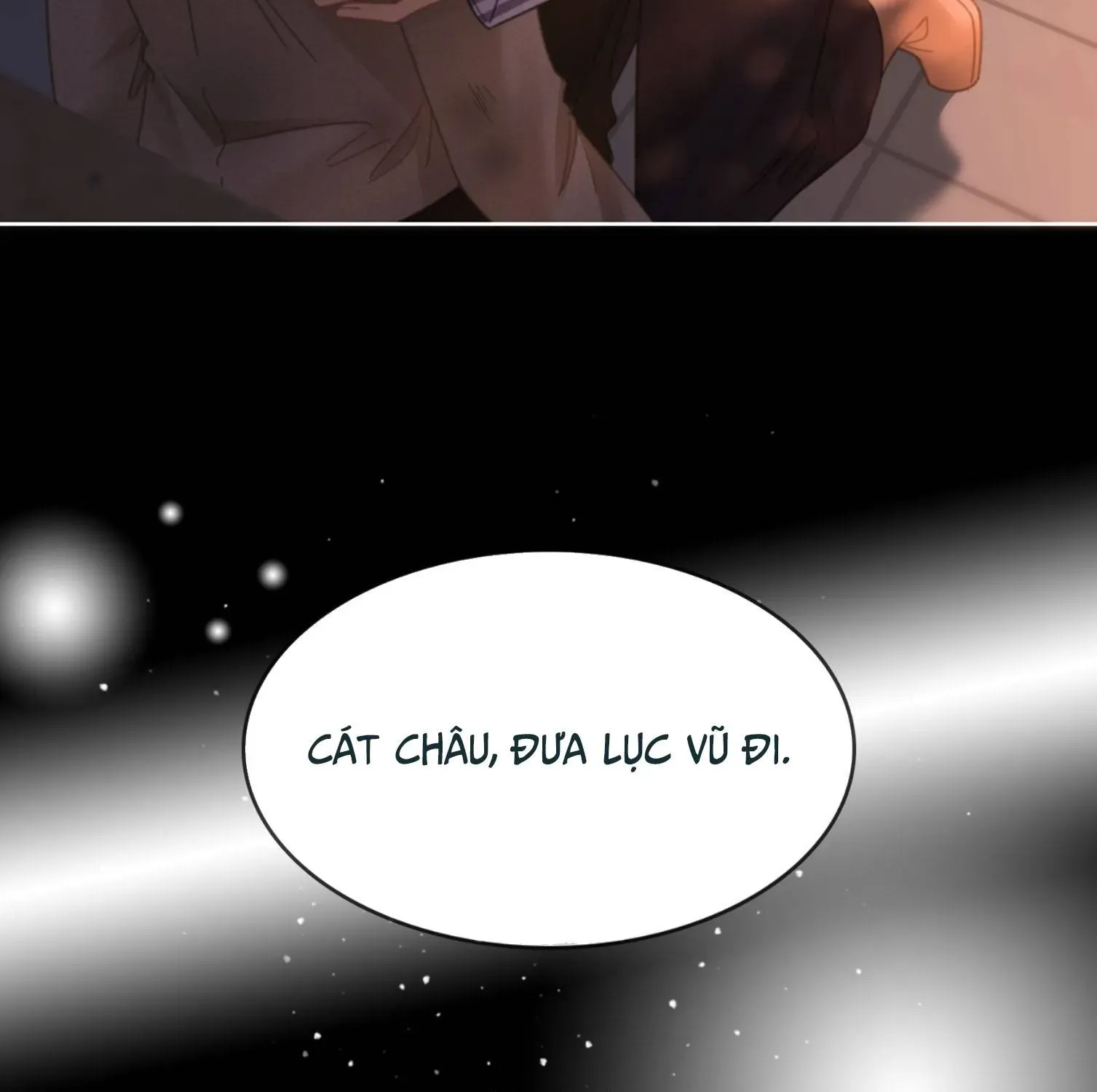 Vưu Vật Chap 182 - Next Chap 181