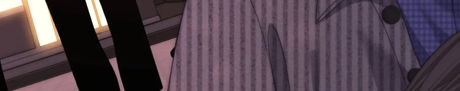 Vưu Vật Chap 182 - Next Chap 181