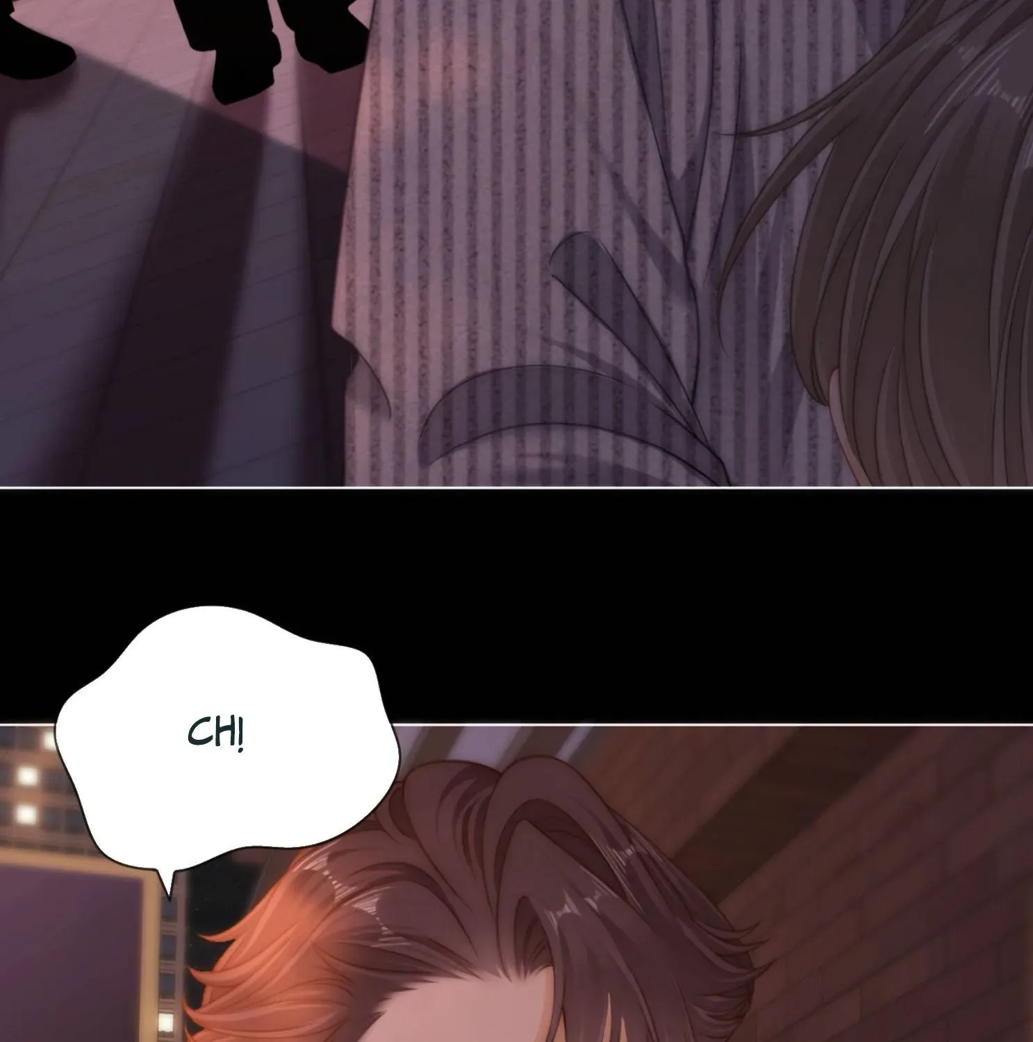 Vưu Vật Chap 182 - Next Chap 181