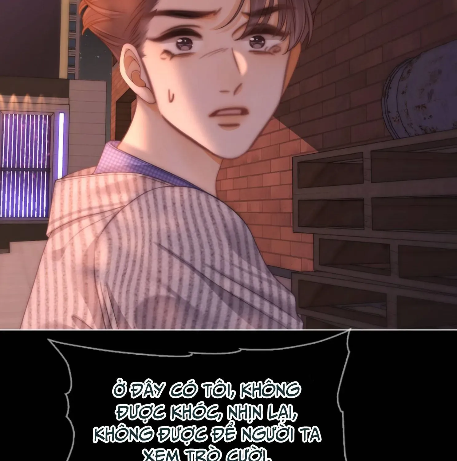 Vưu Vật Chap 182 - Next Chap 181