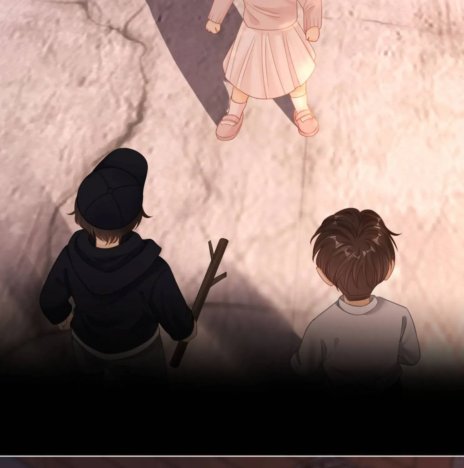 Vưu Vật Chap 182 - Next Chap 181