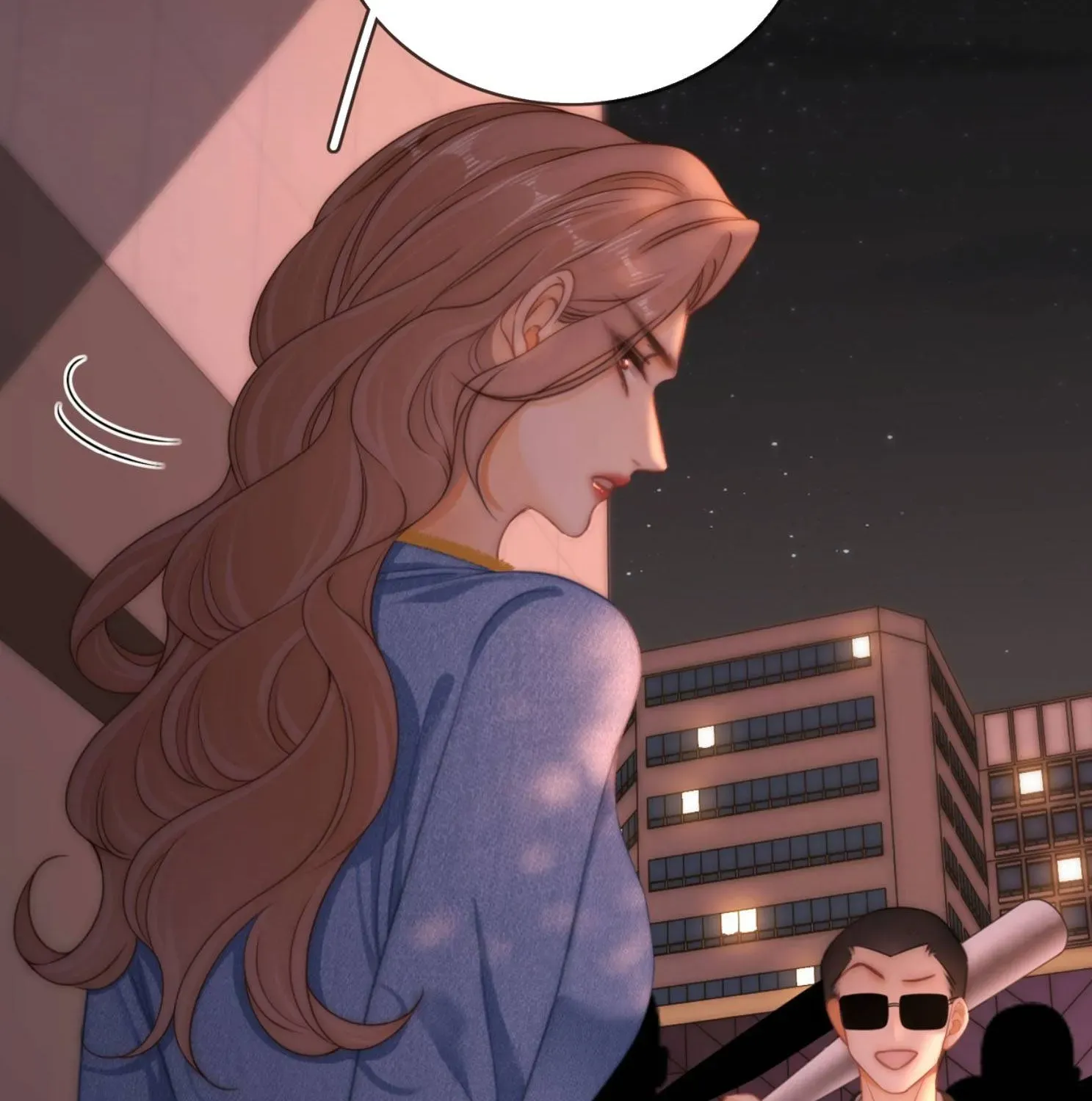 Vưu Vật Chap 182 - Next Chap 181