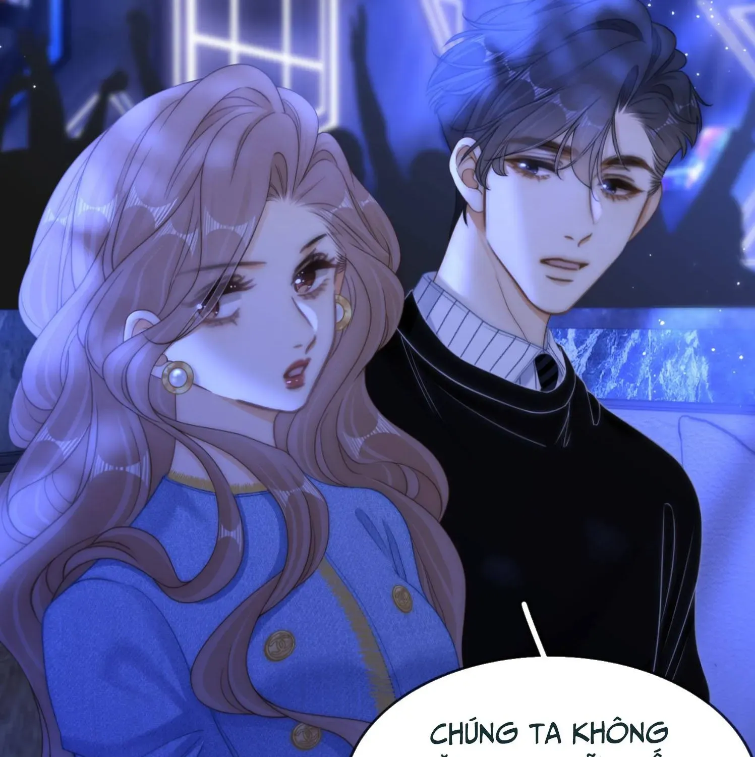 Vưu Vật Chap 182 - Next Chap 181