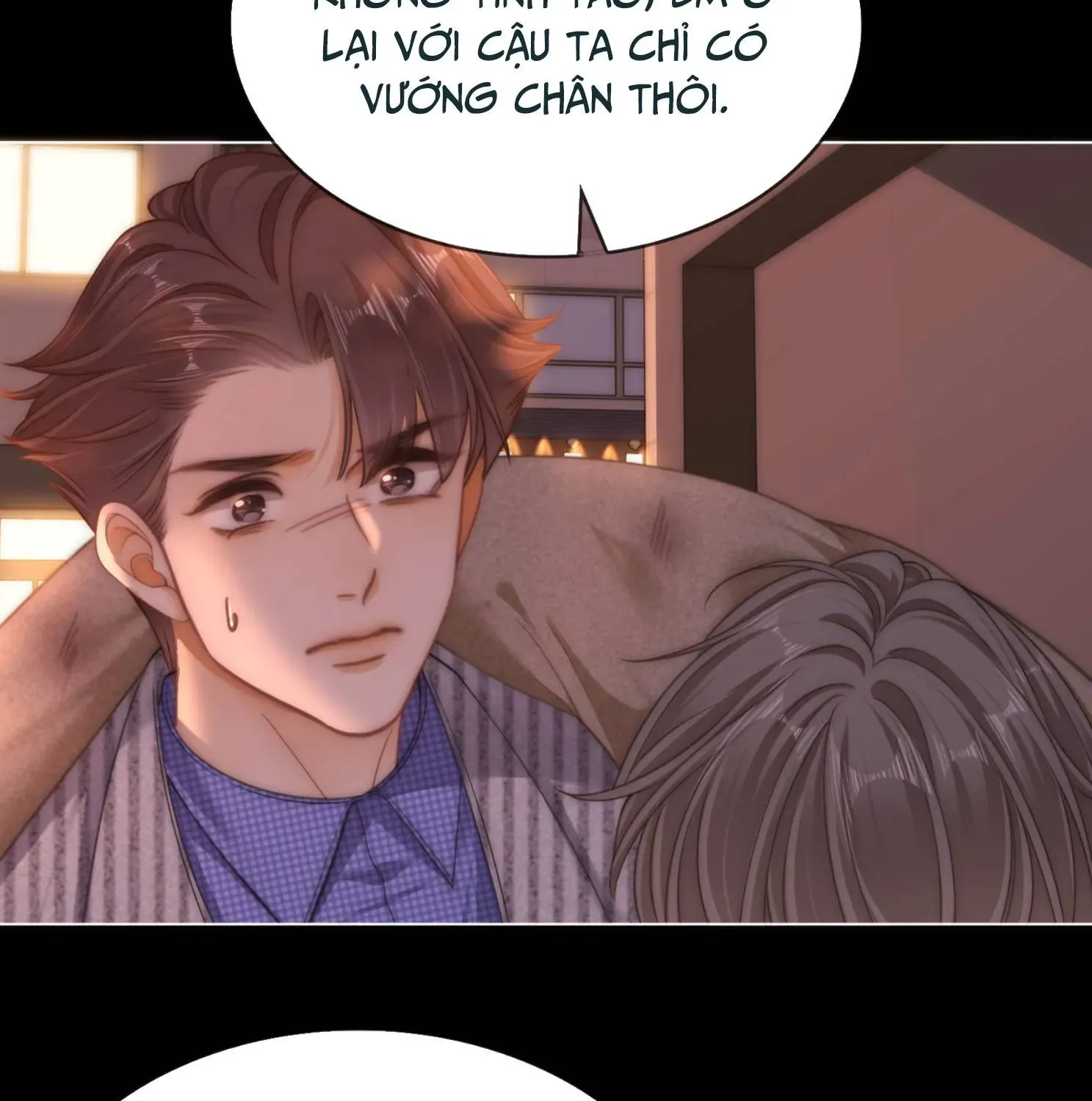 Vưu Vật Chap 182 - Next Chap 181