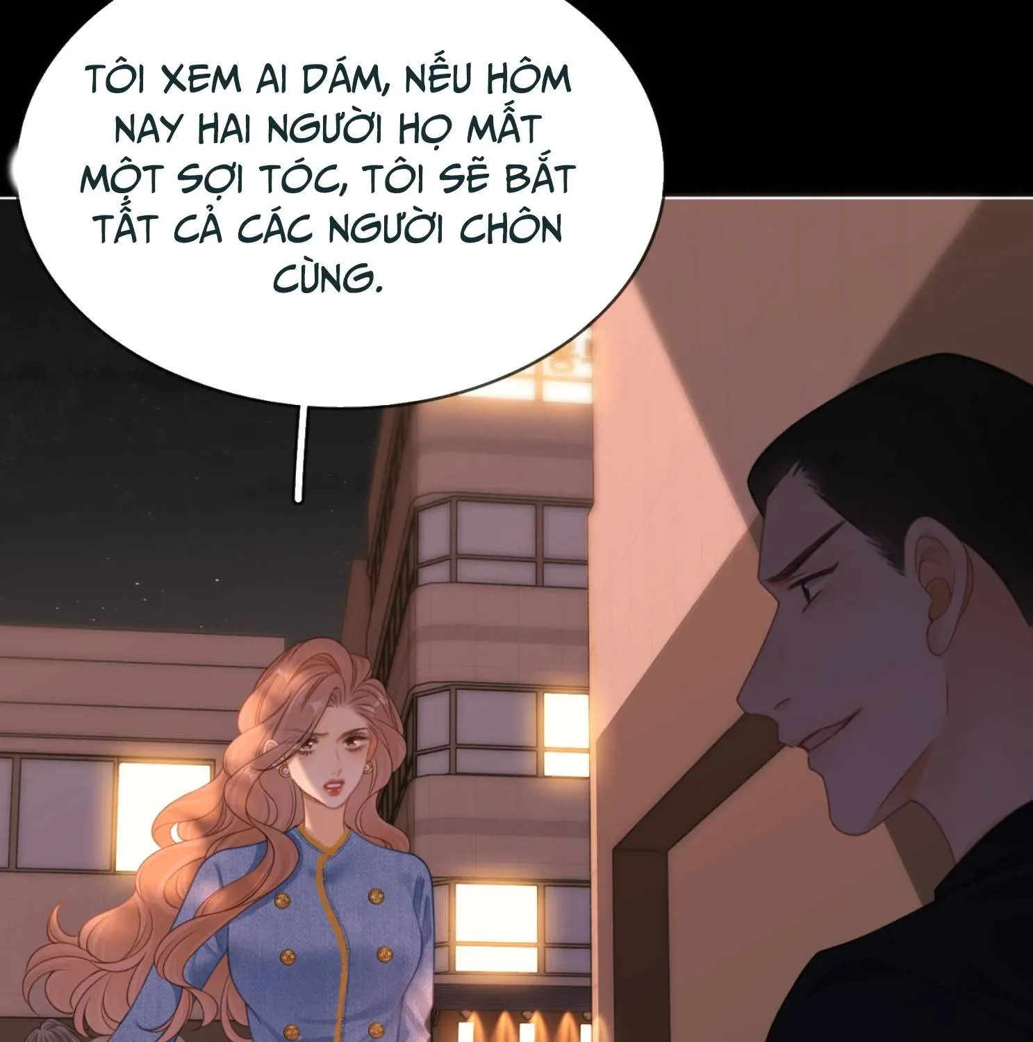 Vưu Vật Chap 182 - Next Chap 181