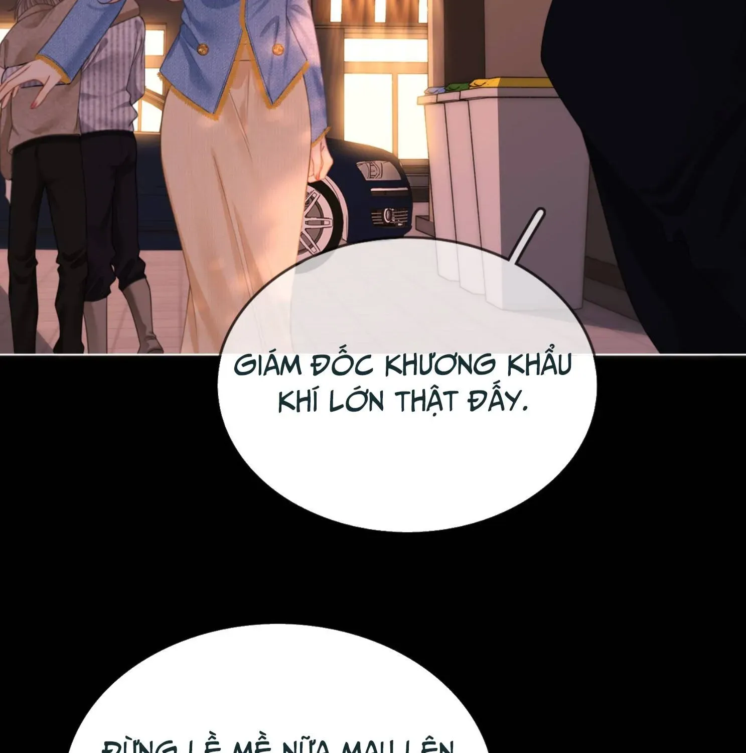 Vưu Vật Chap 182 - Next Chap 181