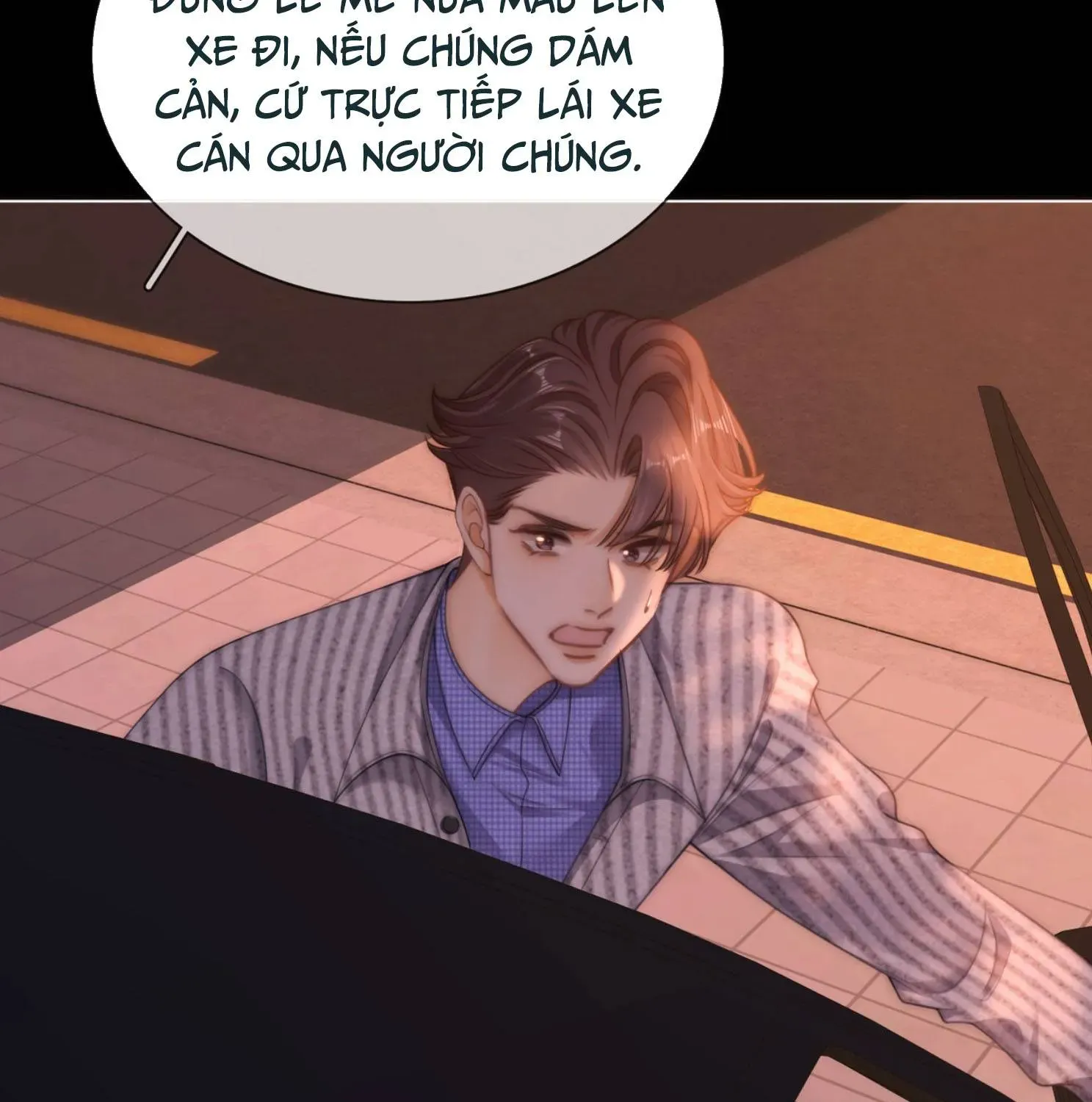 Vưu Vật Chap 182 - Next Chap 181