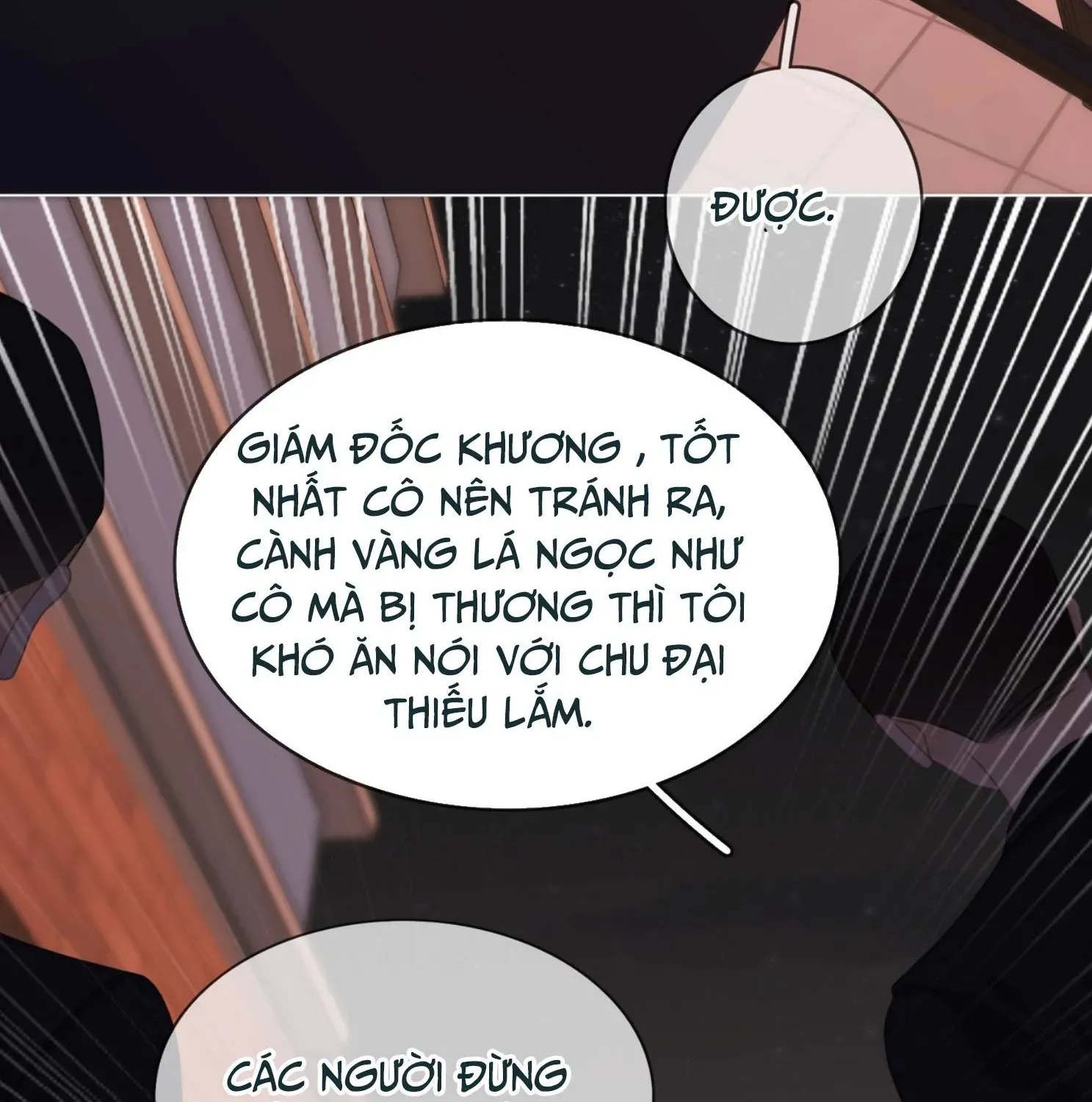 Vưu Vật Chap 182 - Next Chap 181