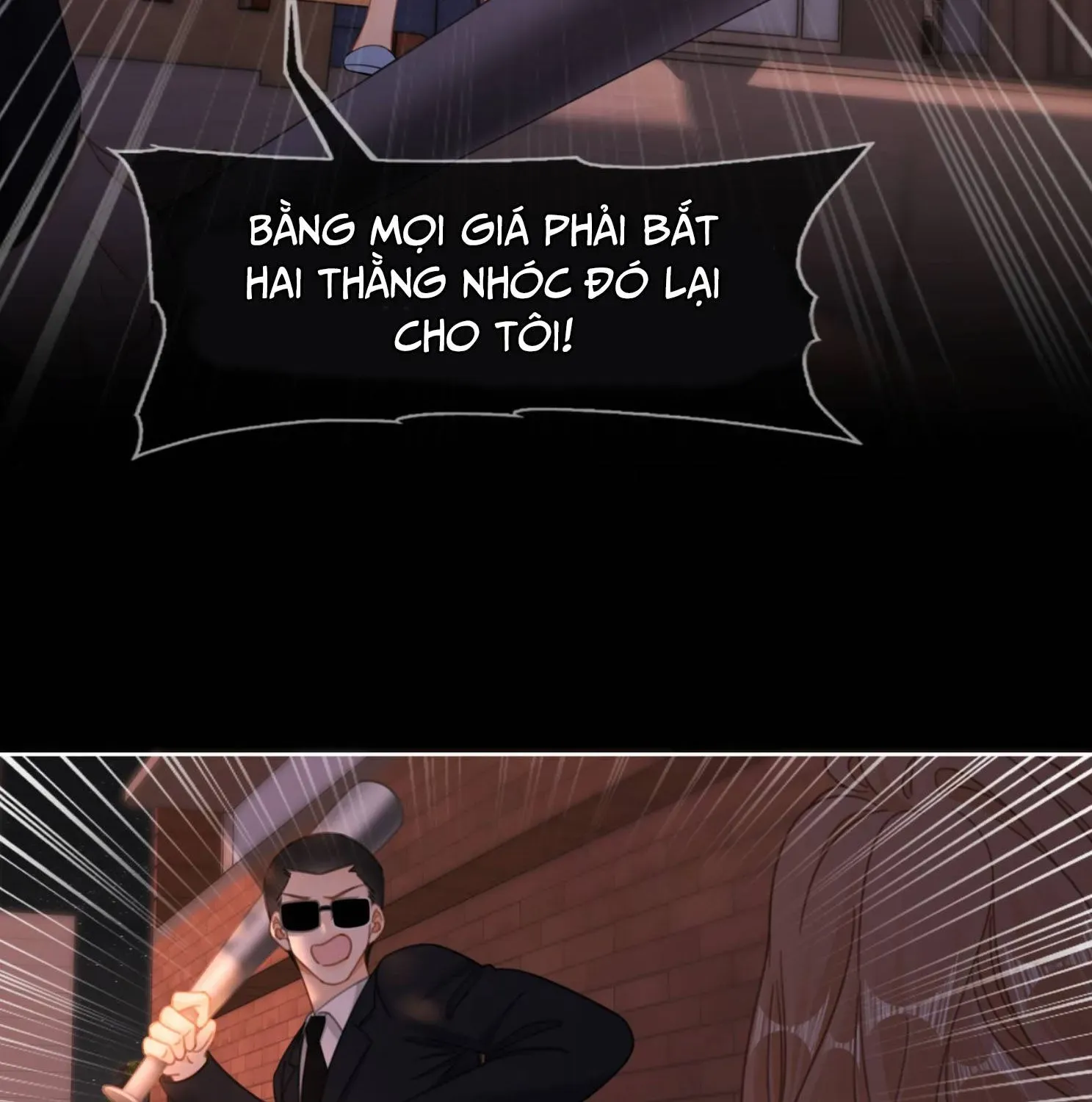 Vưu Vật Chap 182 - Next Chap 181