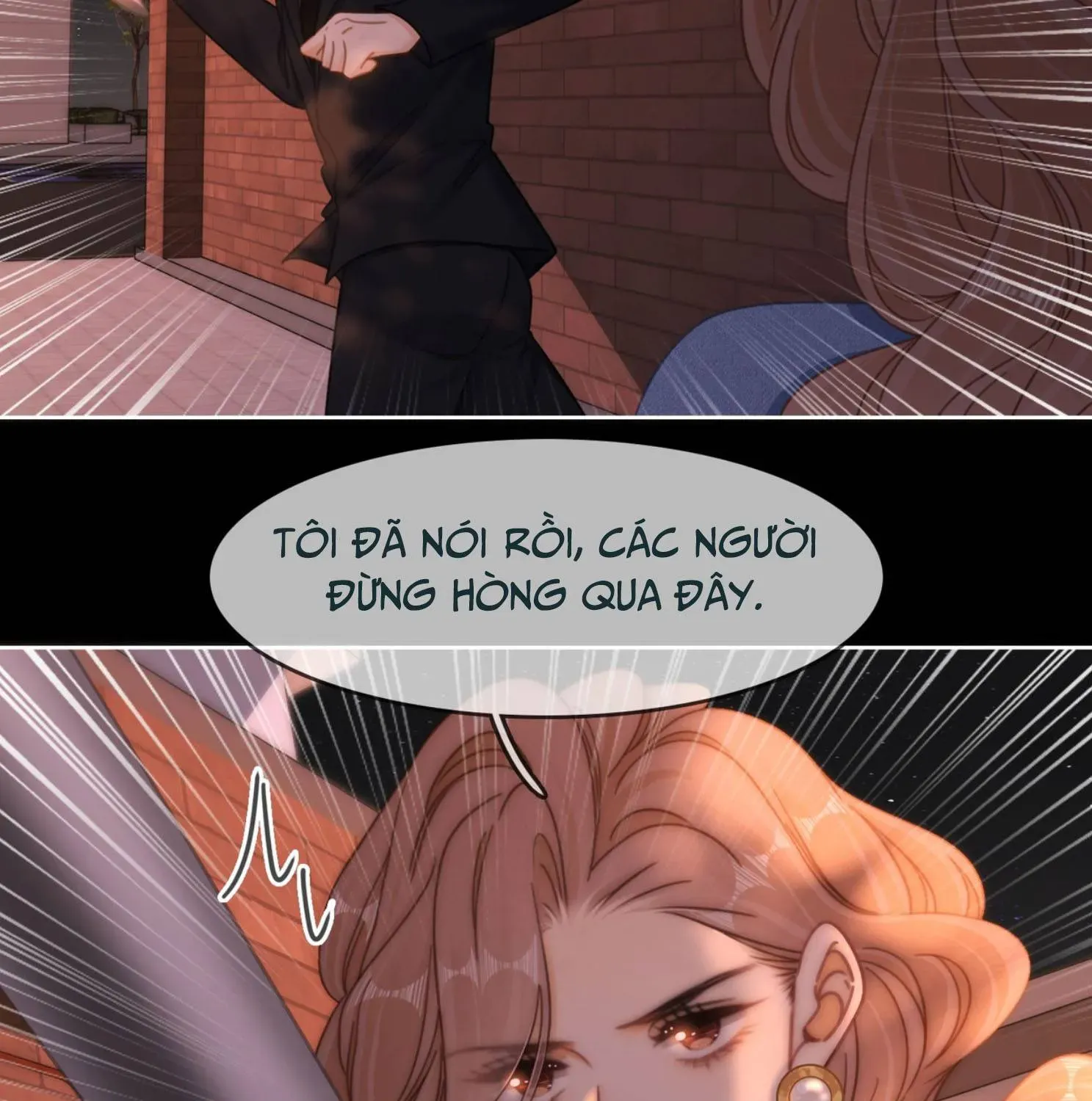 Vưu Vật Chap 182 - Next Chap 181