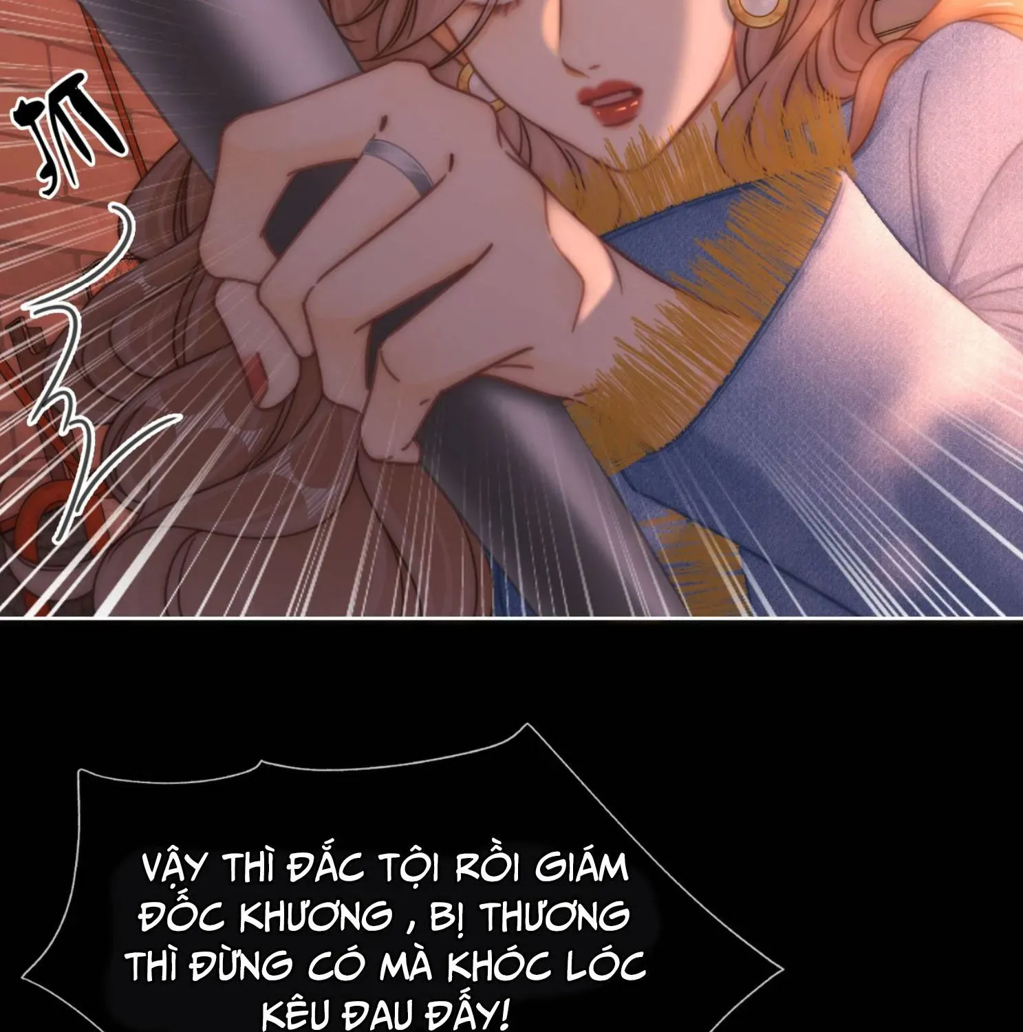 Vưu Vật Chap 182 - Next Chap 181