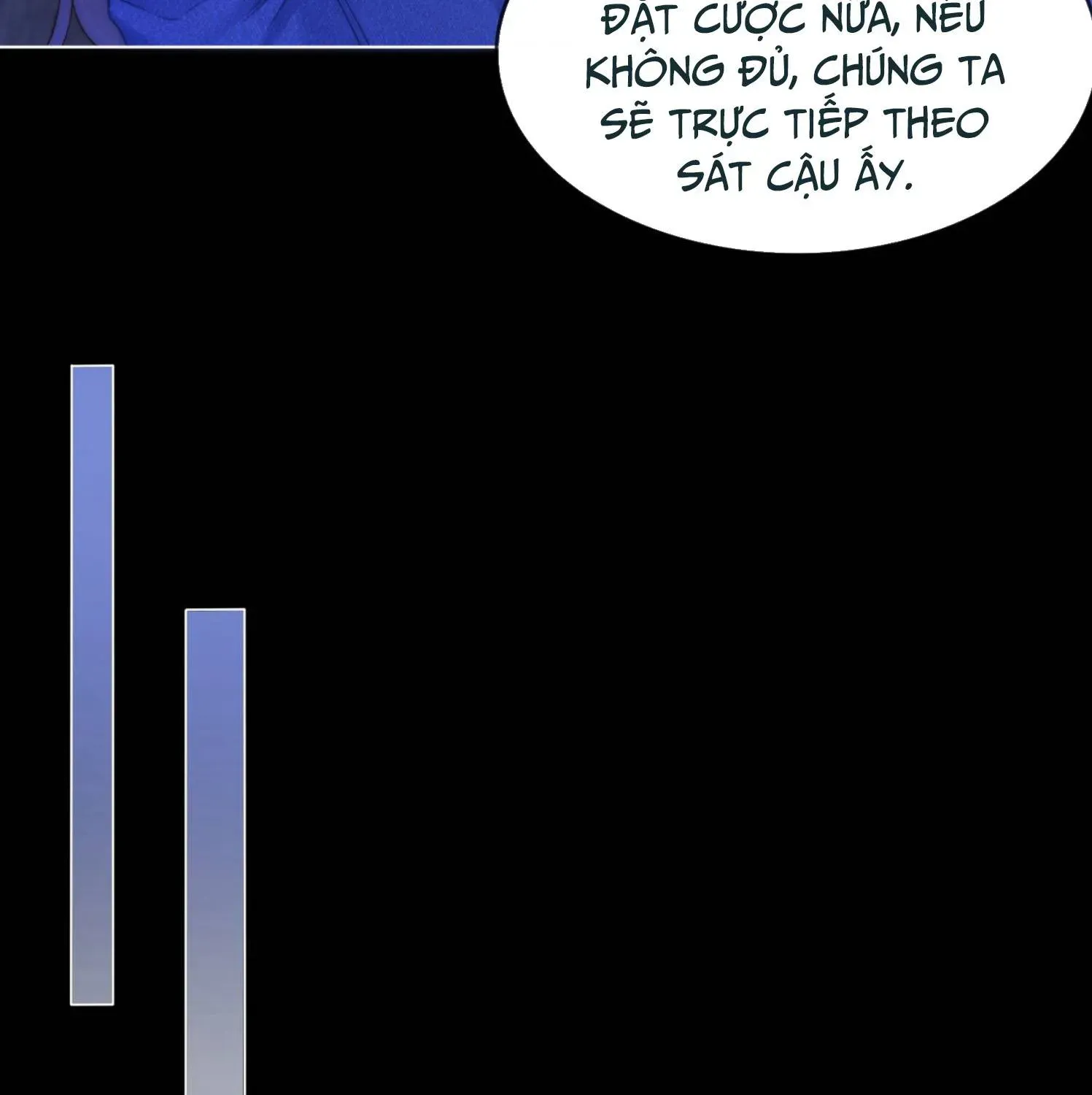 Vưu Vật Chap 182 - Next Chap 181