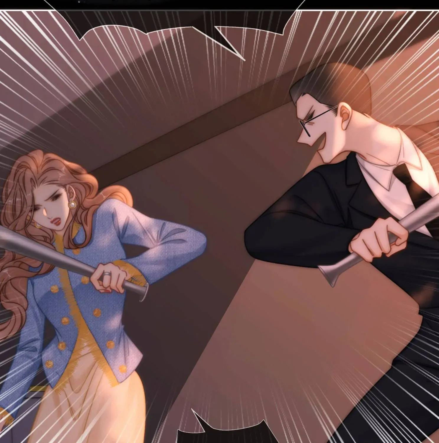 Vưu Vật Chap 182 - Next Chap 181