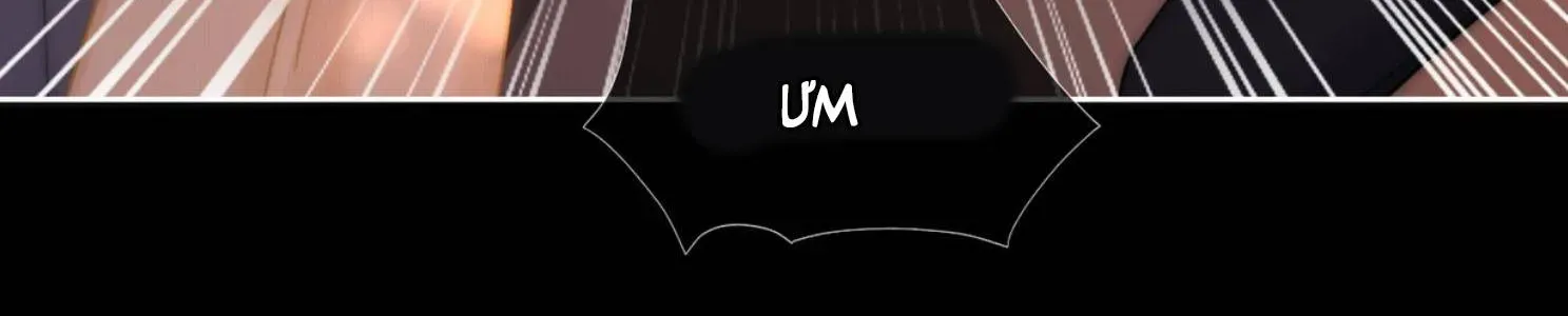 Vưu Vật Chap 182 - Next Chap 181