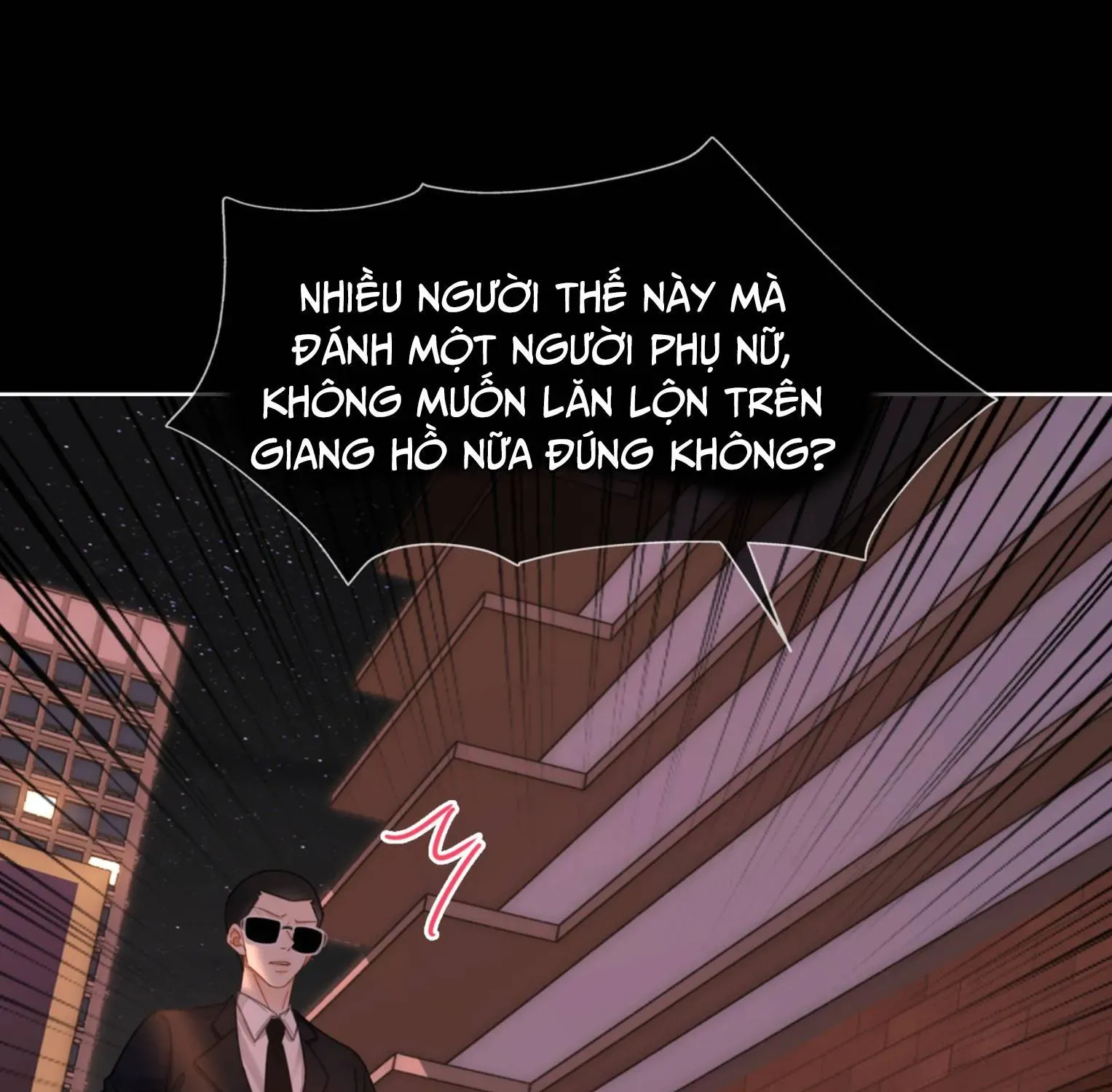 Vưu Vật Chap 182 - Next Chap 181