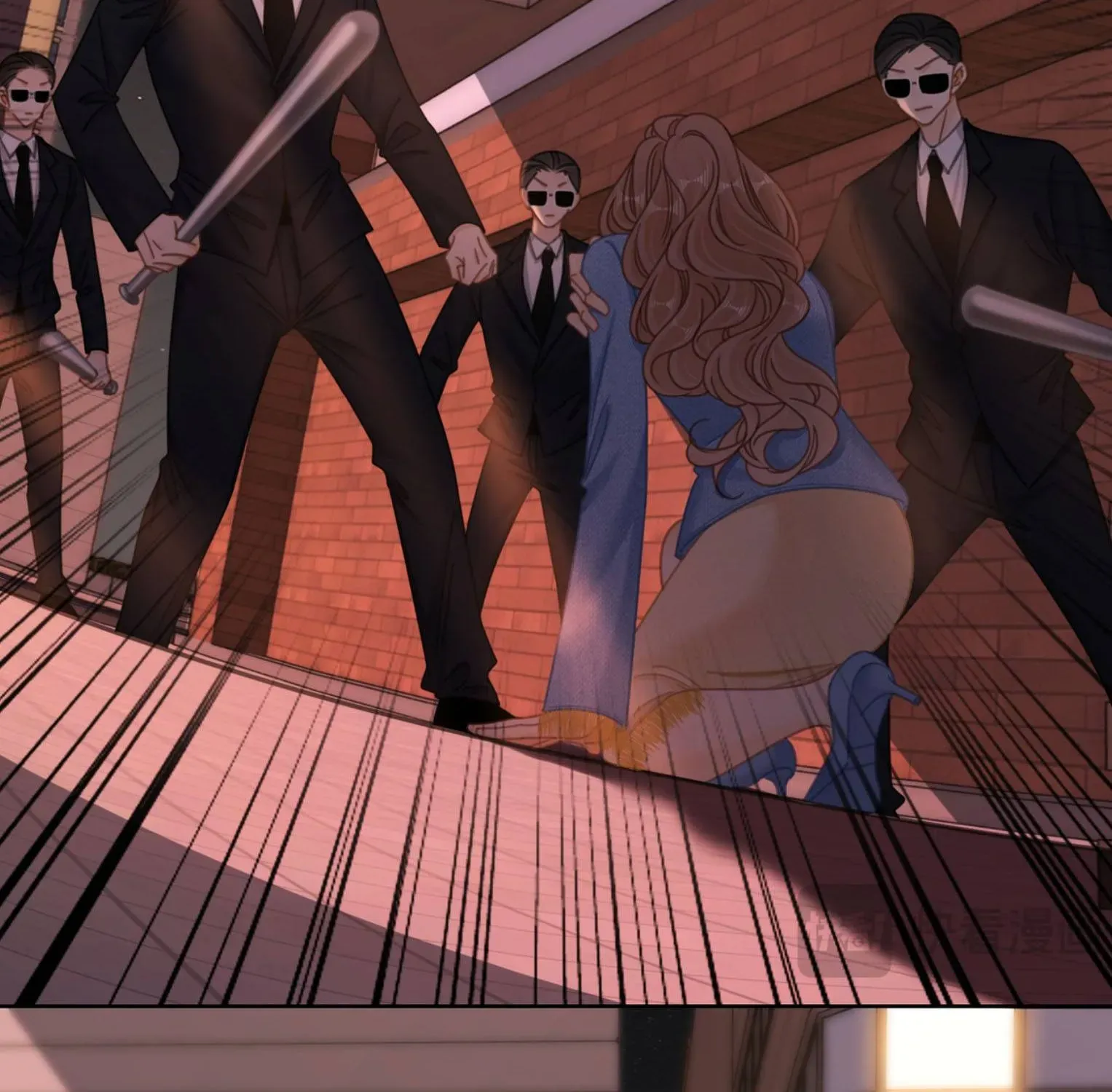 Vưu Vật Chap 182 - Next Chap 181