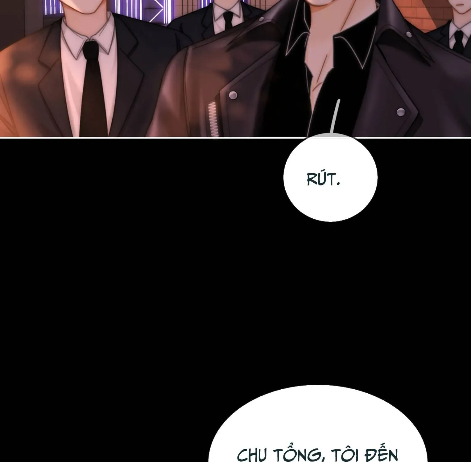 Vưu Vật Chap 182 - Next Chap 181