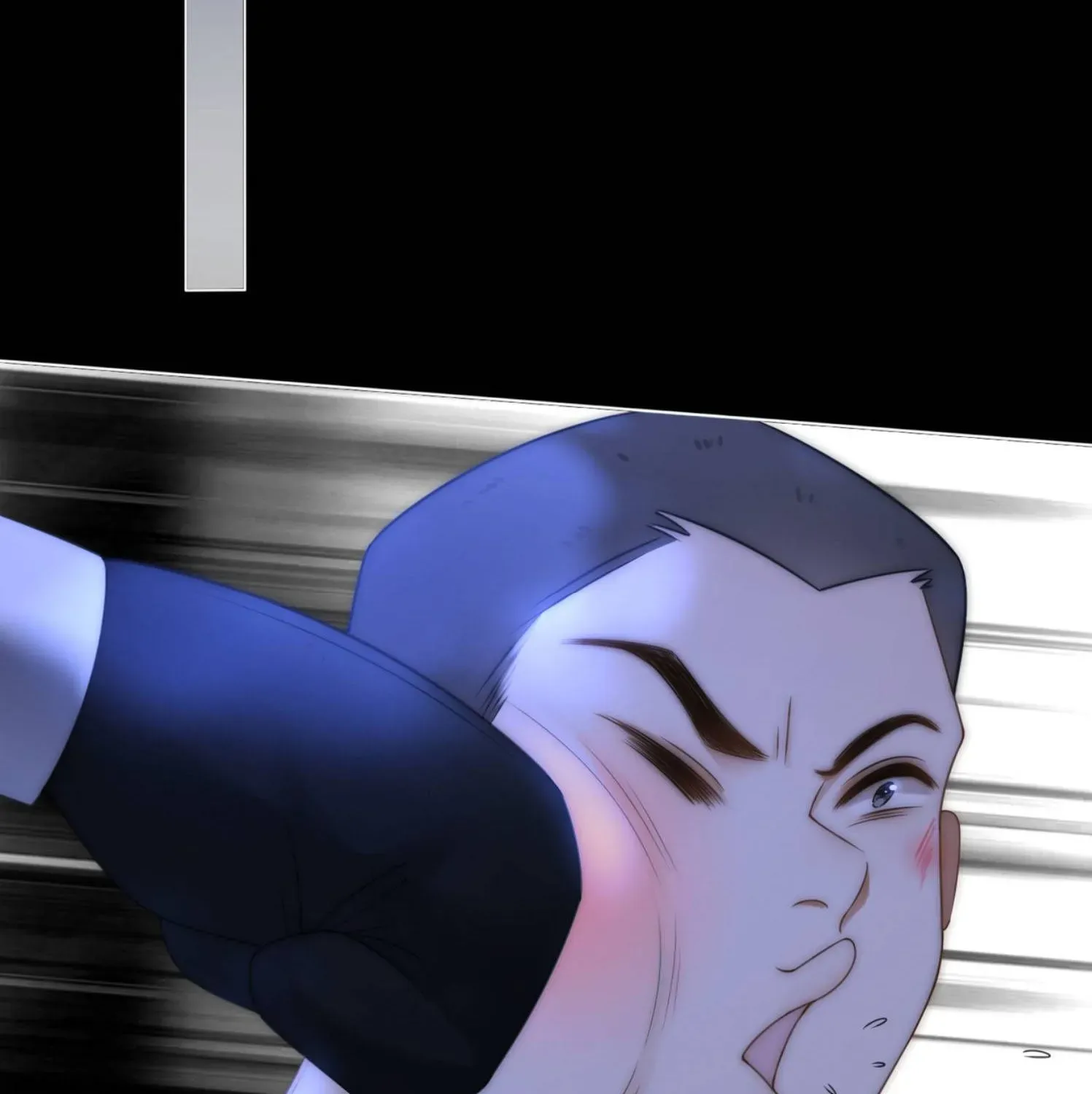 Vưu Vật Chap 182 - Next Chap 181